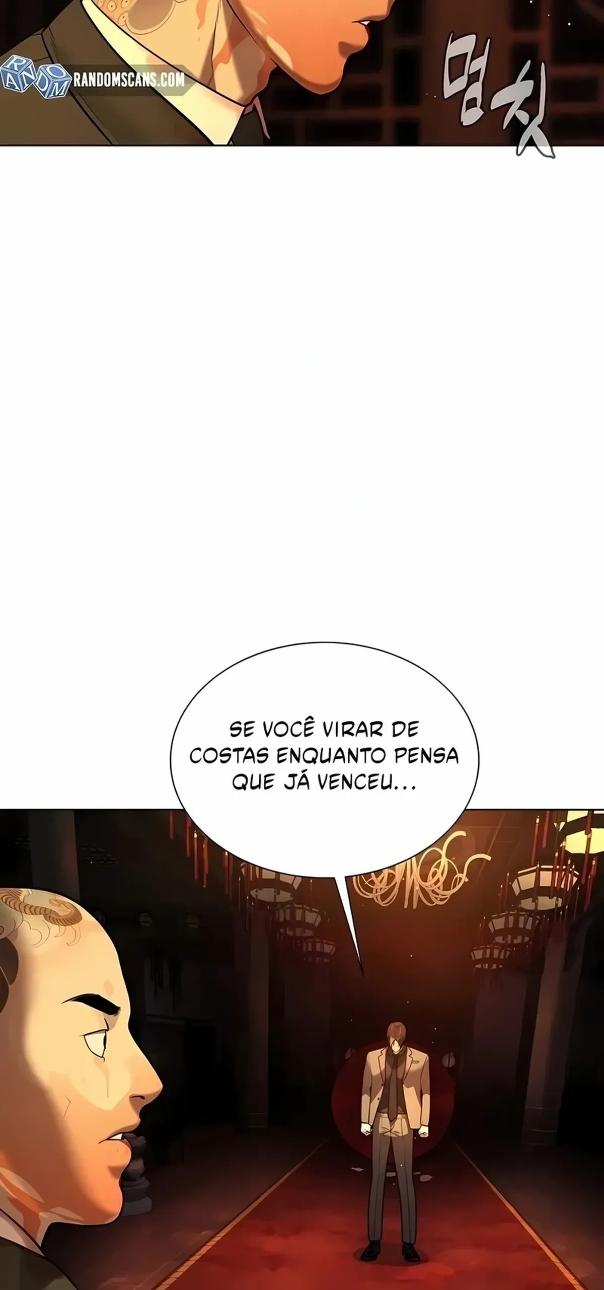 Página 85