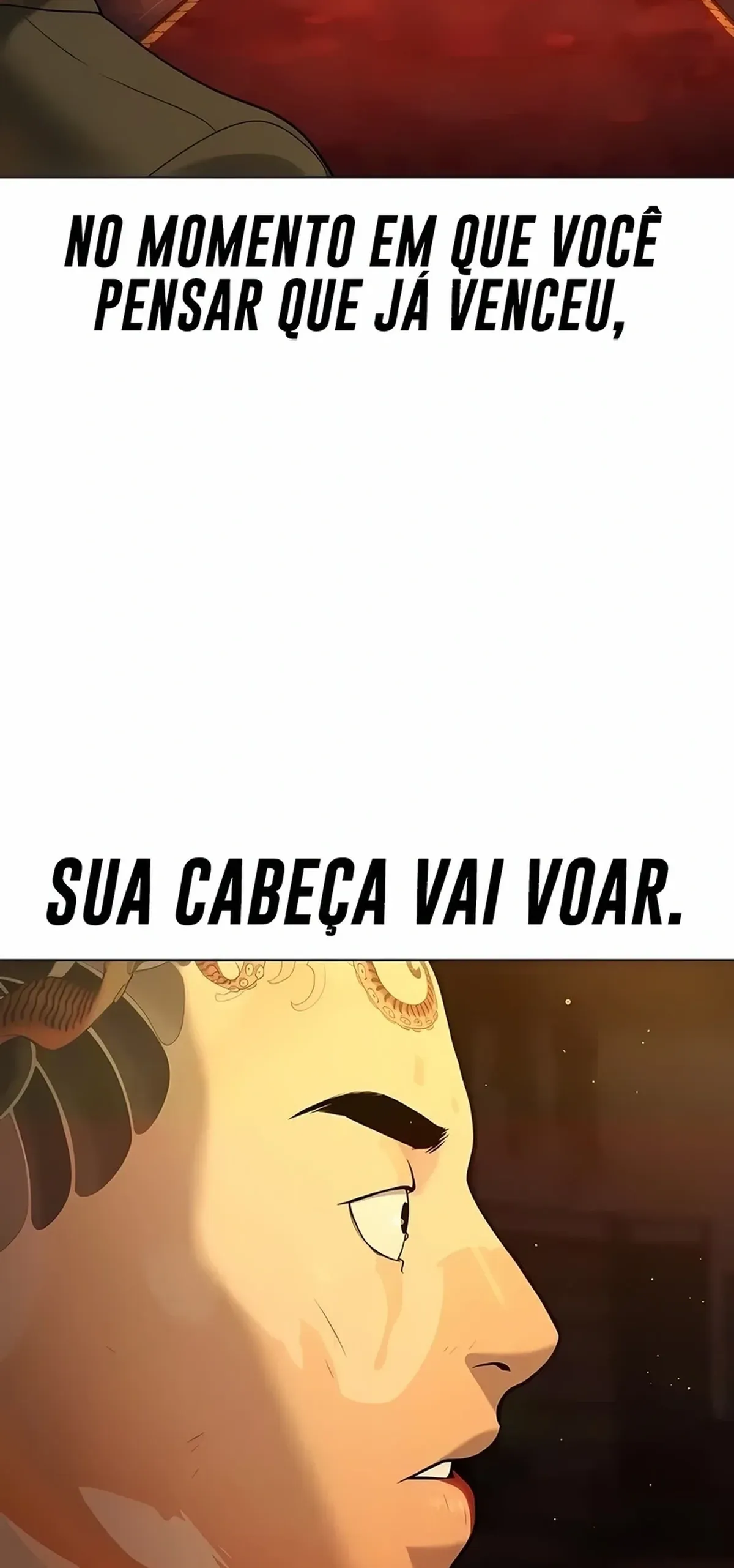 Página 86