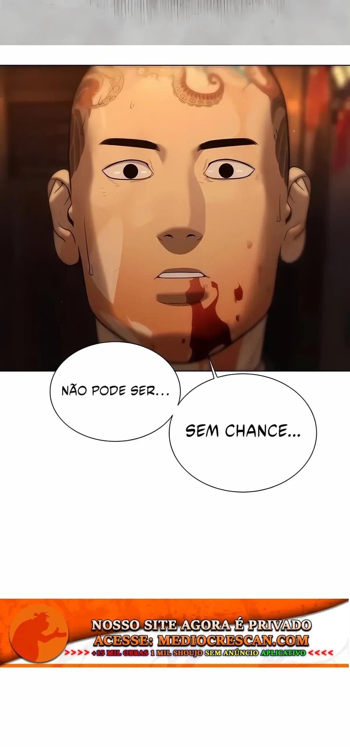 Página 90