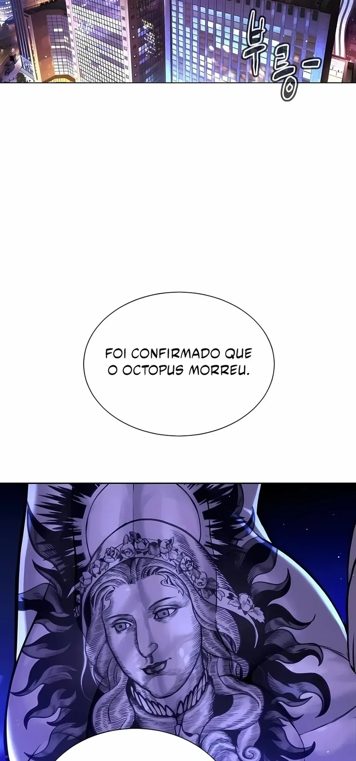 Página 103