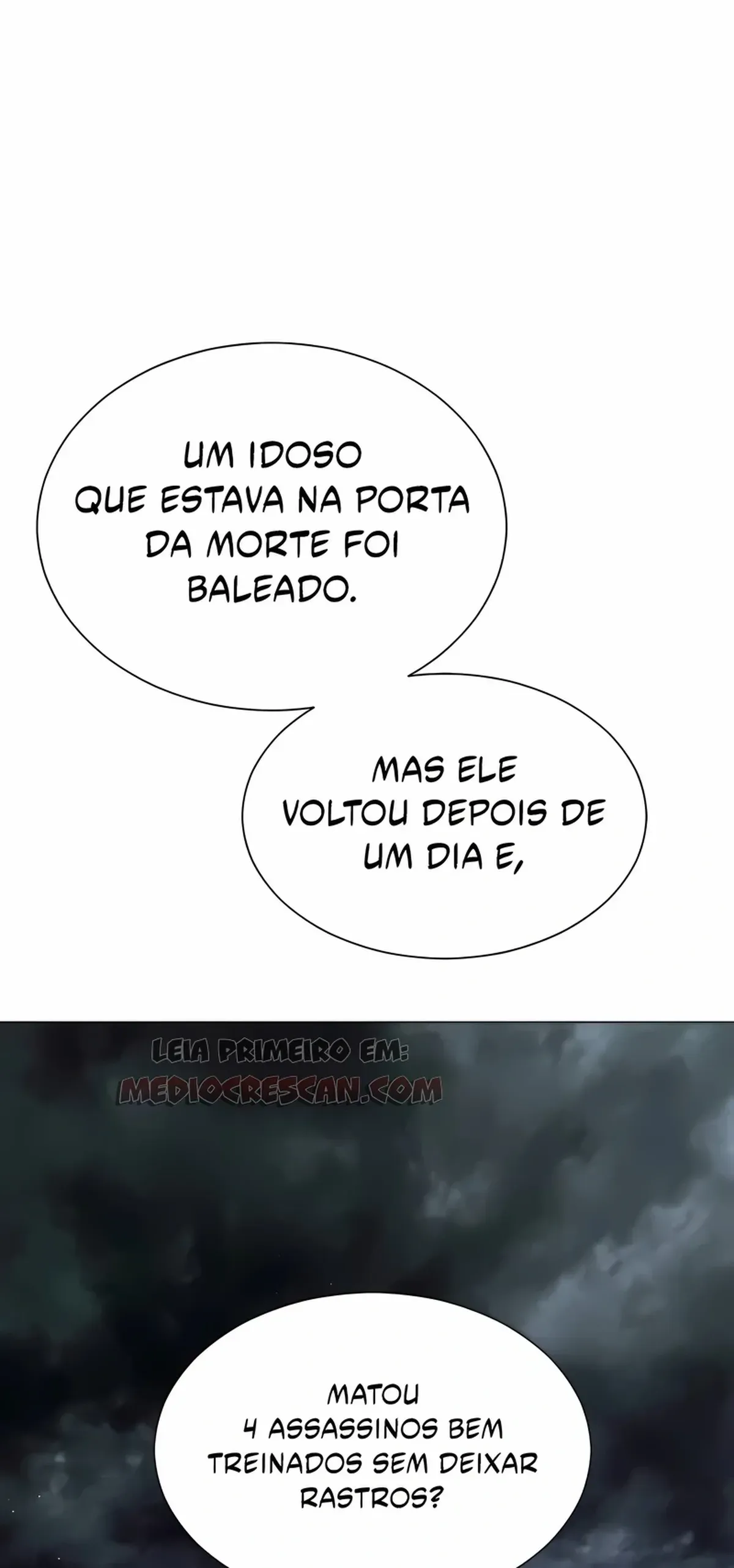 Página 105