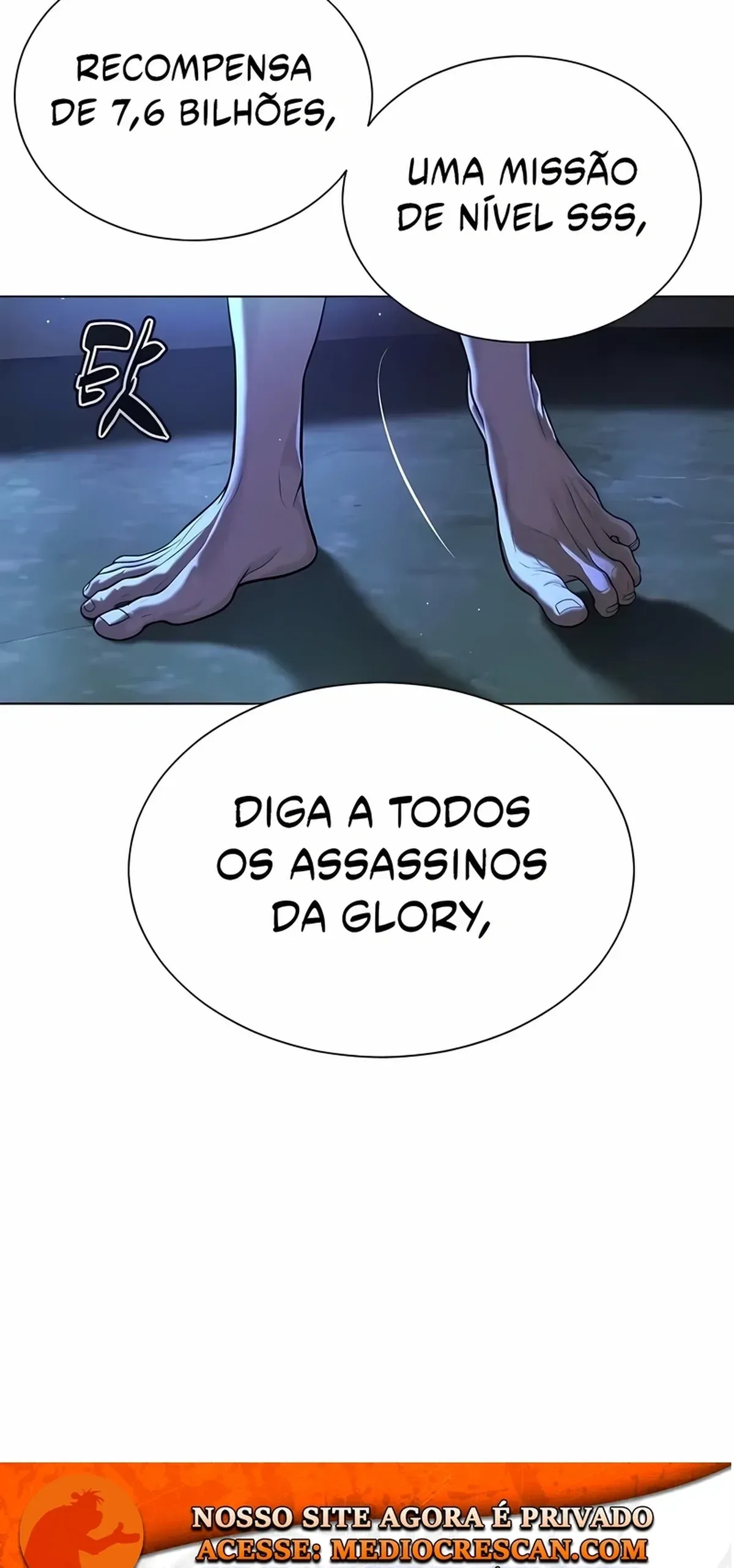 Página 107