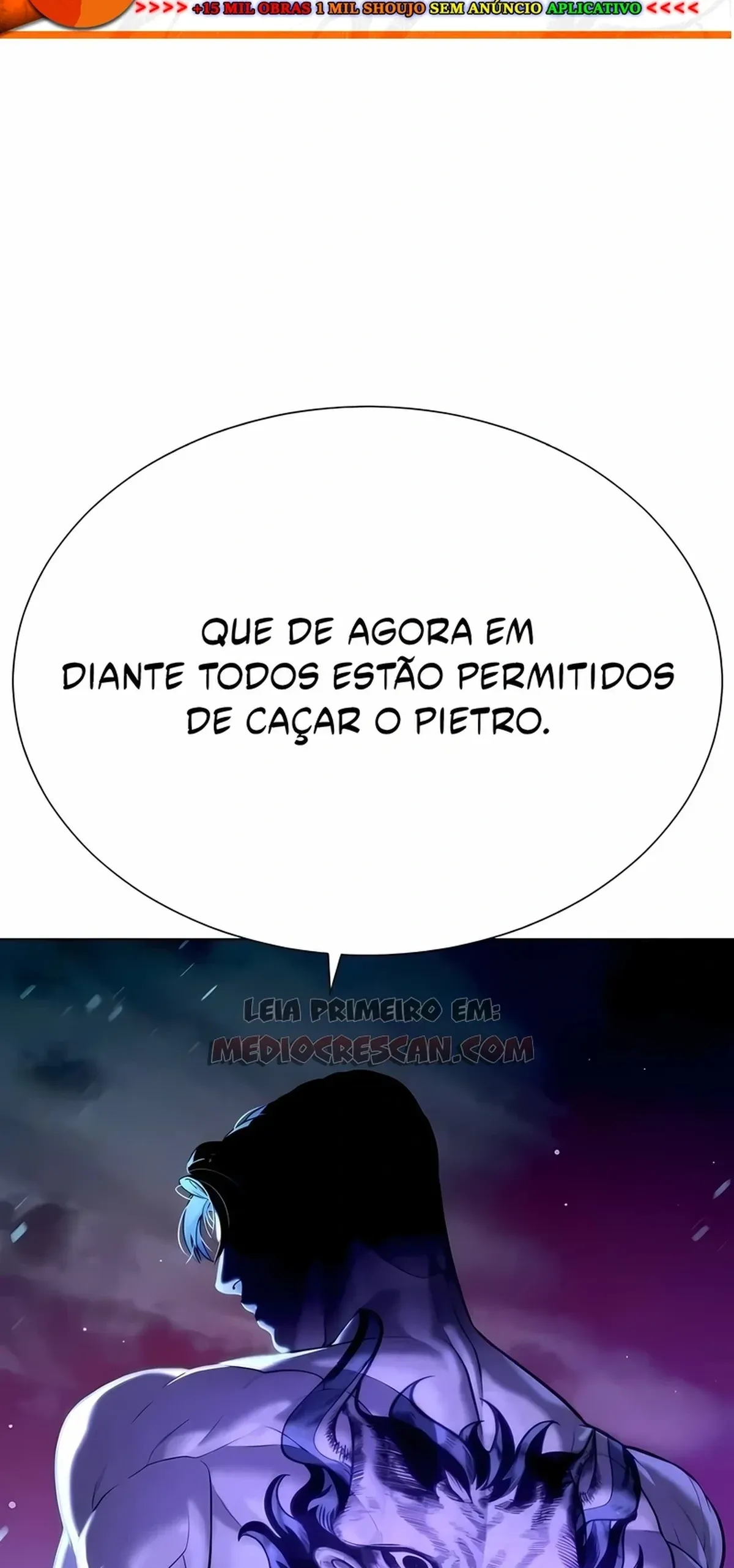 Página 108