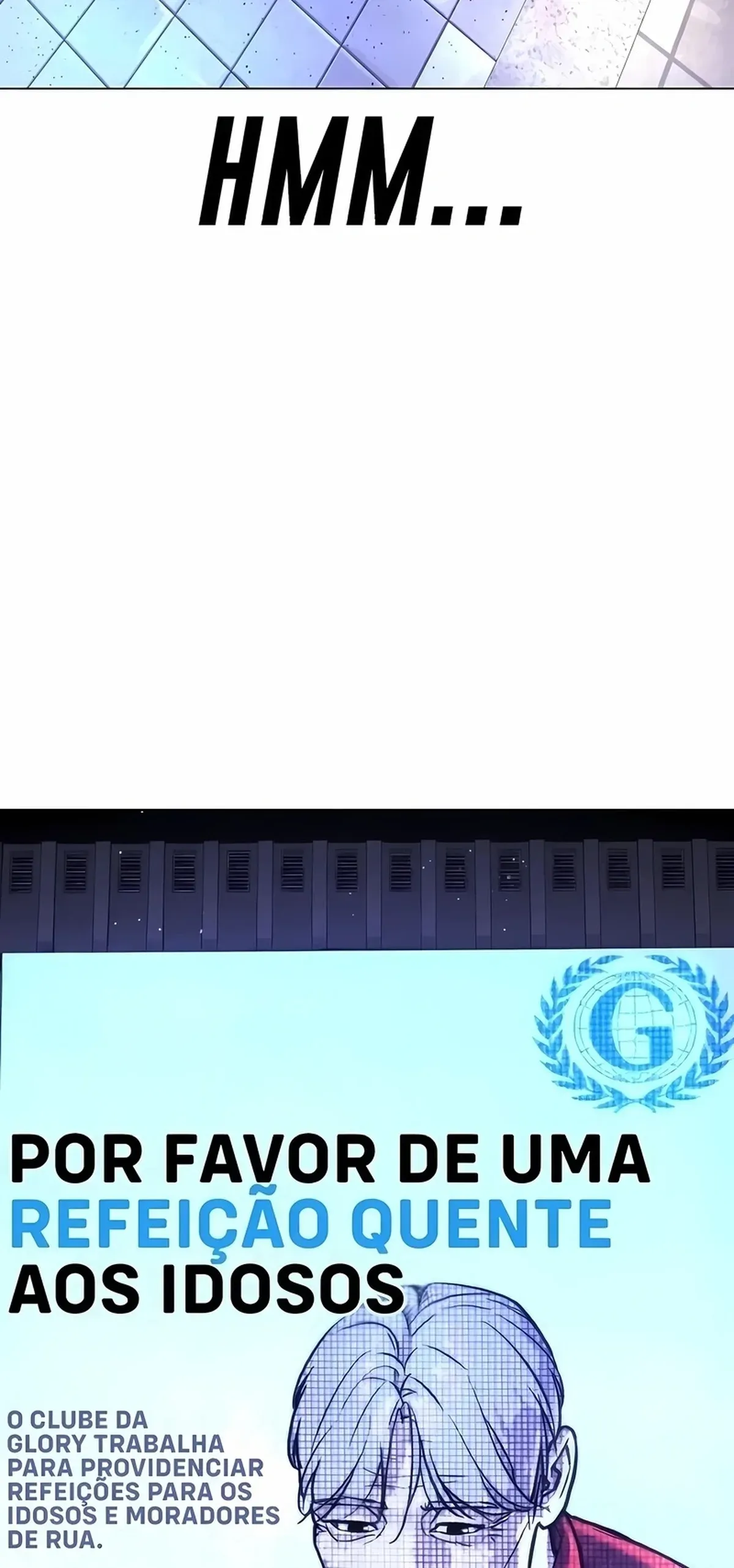 Página 114
