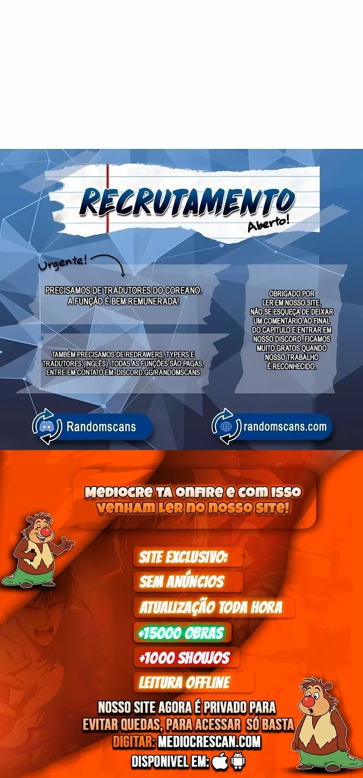 Página 121