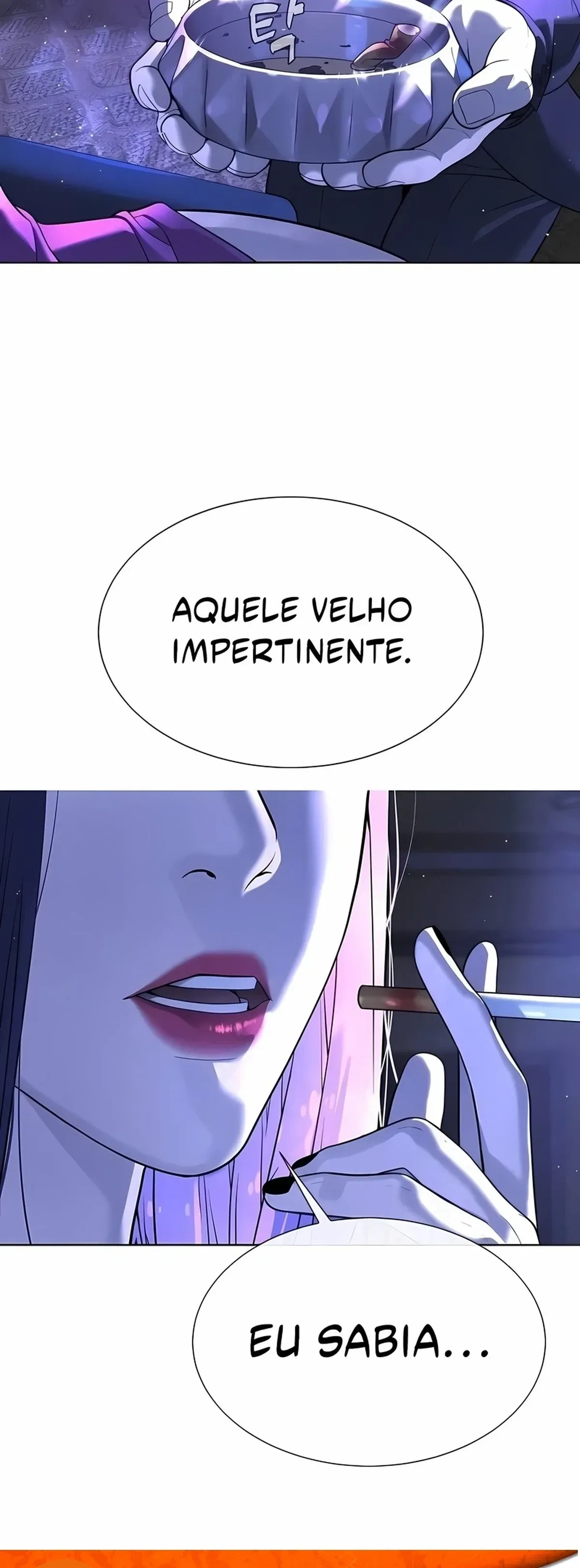 Página 40