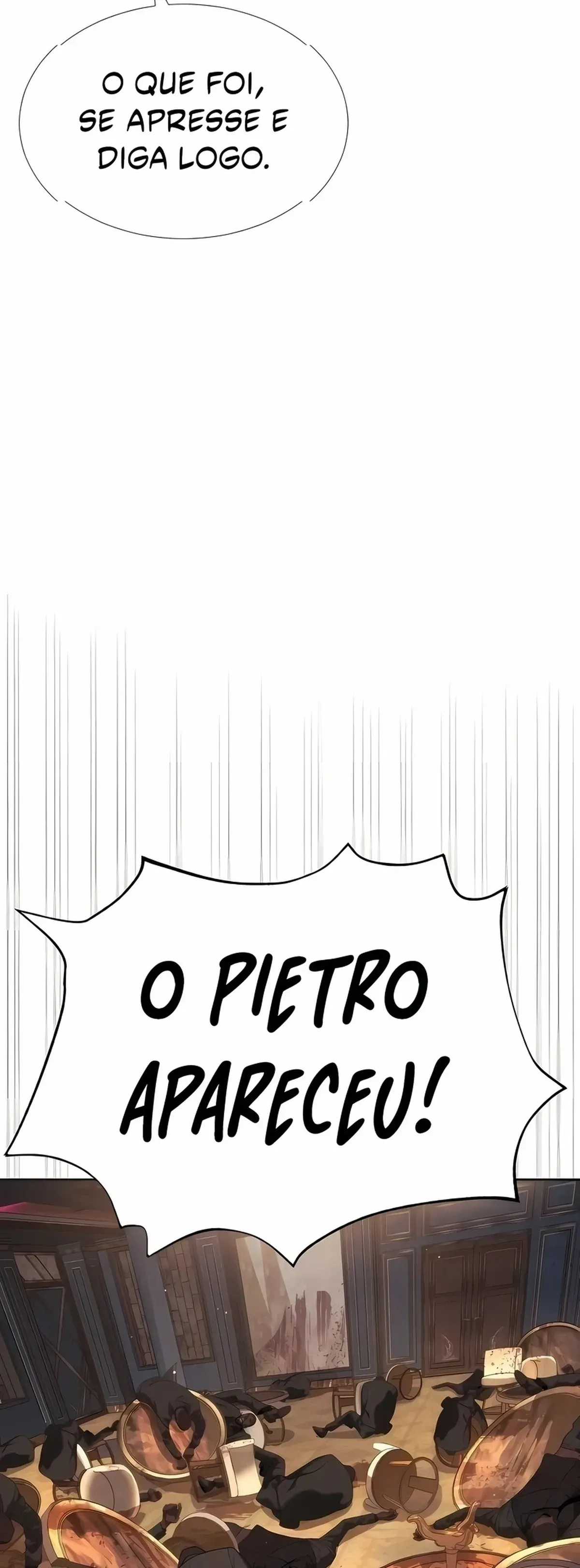 Página 43