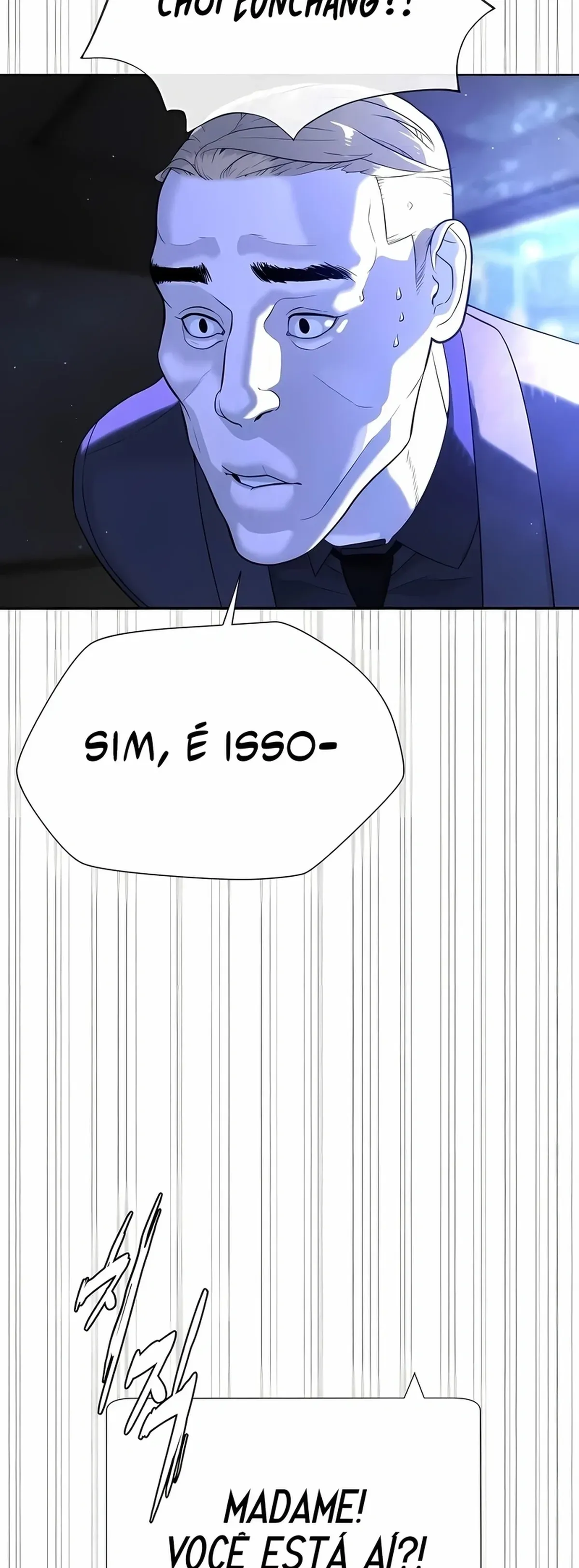 Página 45