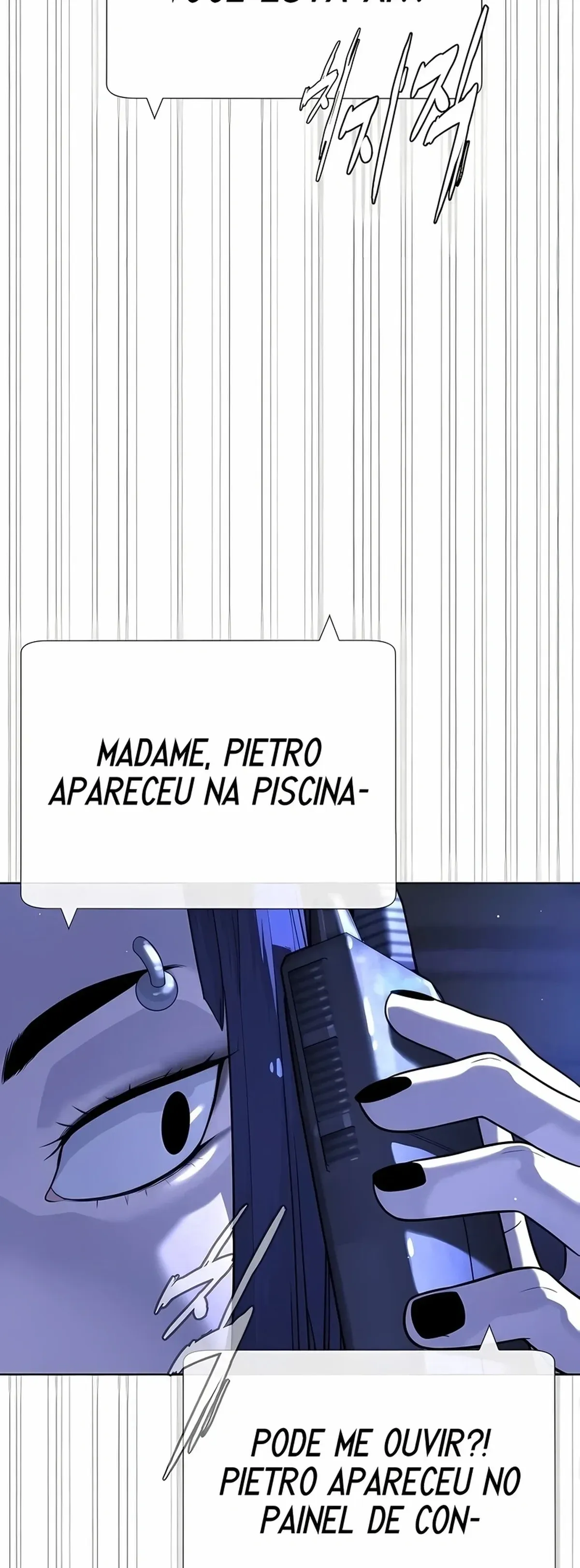 Página 46