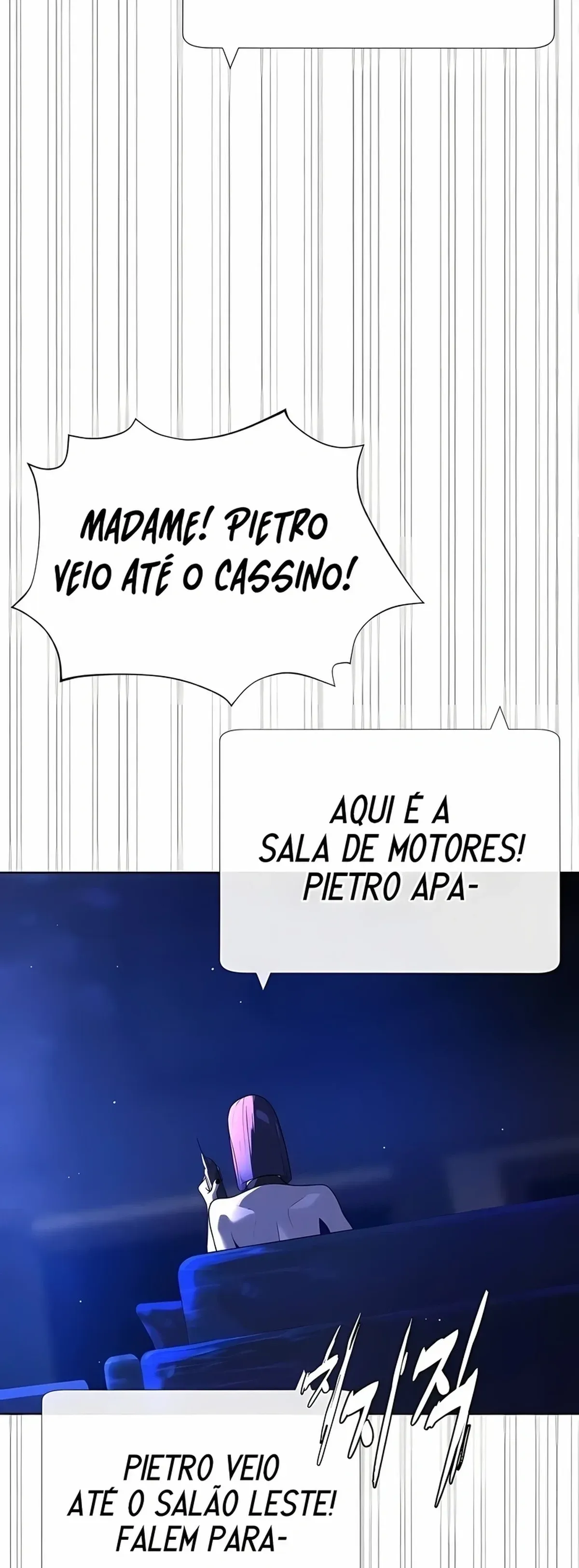 Página 47