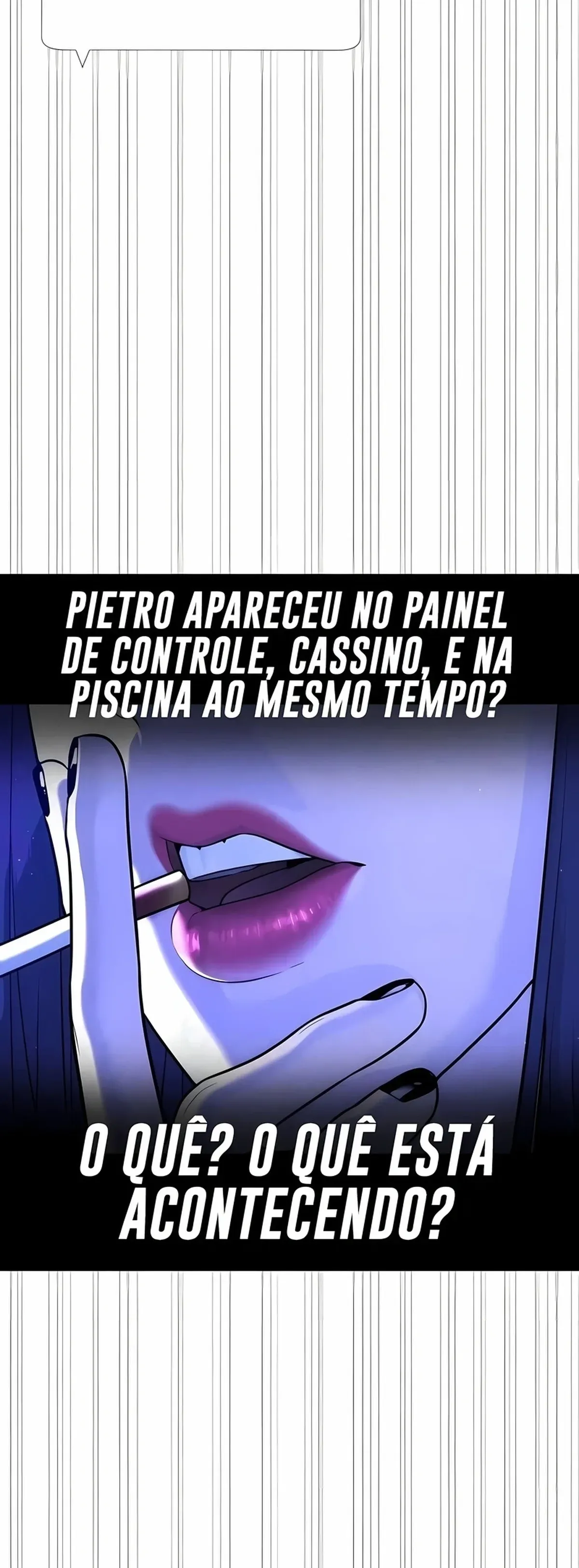Página 48