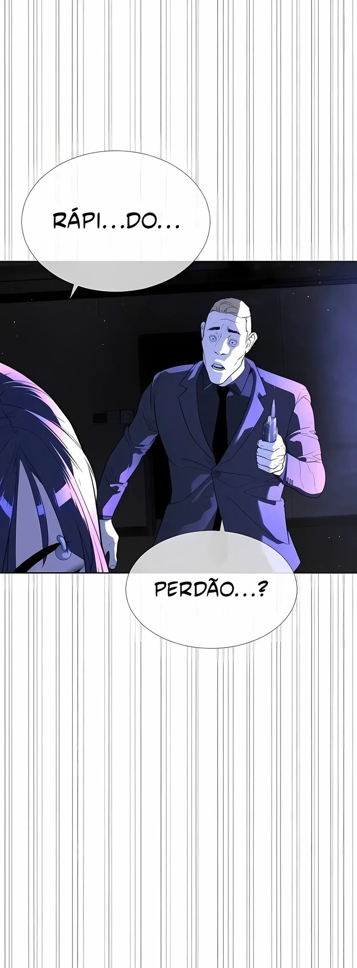 Página 50