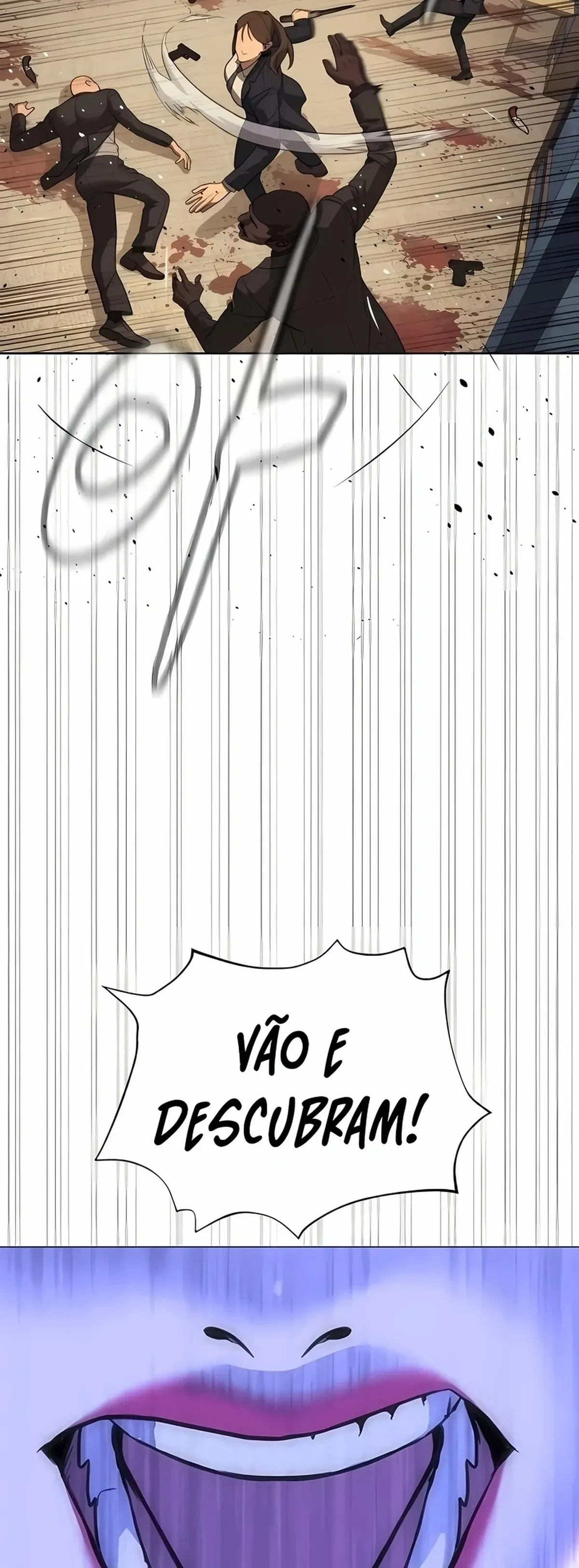 Página 52