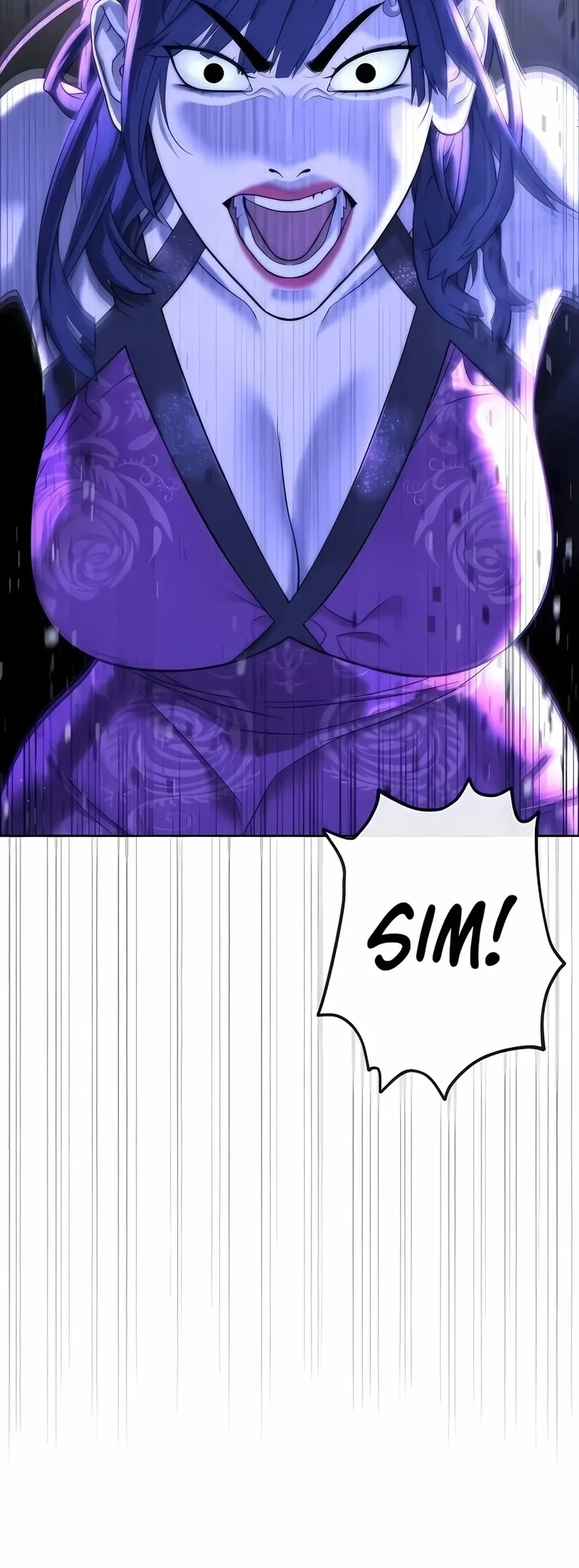 Página 54