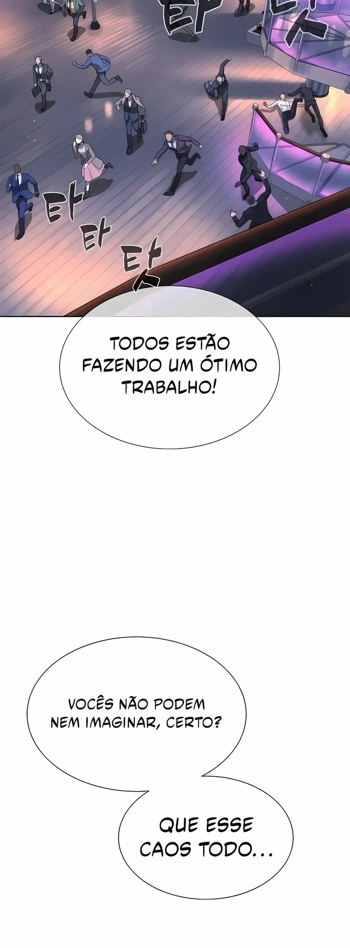 Página 56