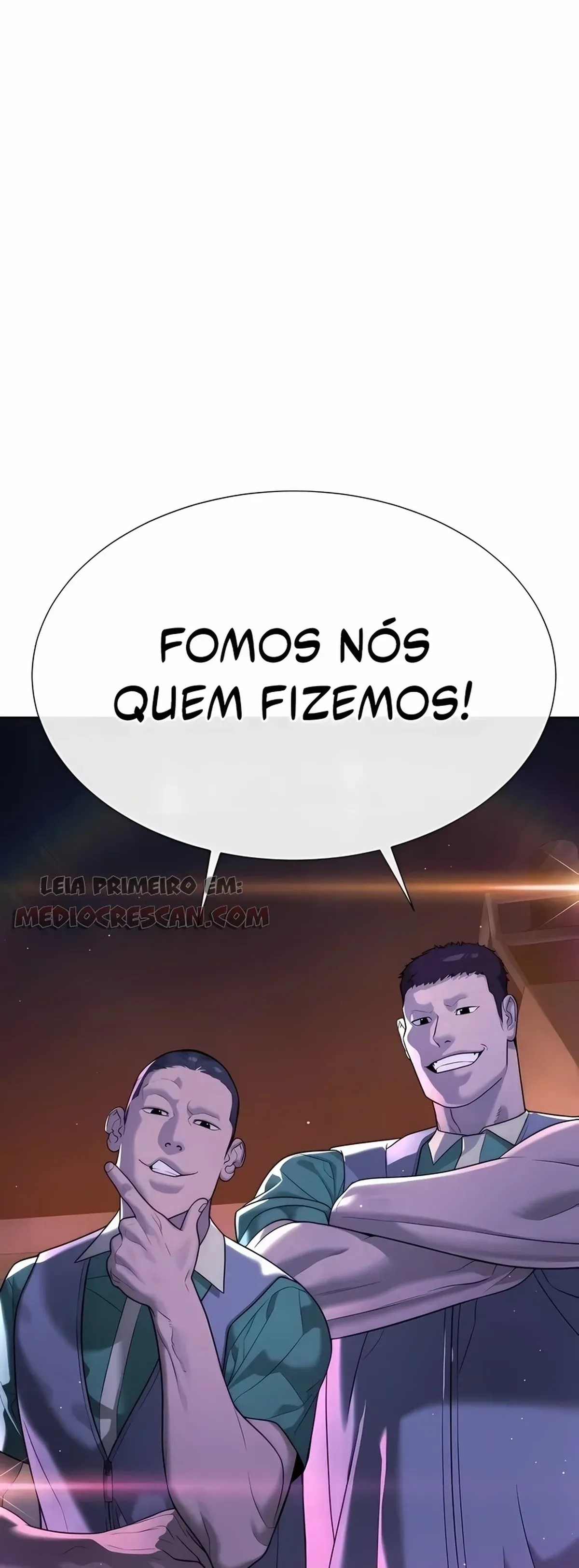 Página 57