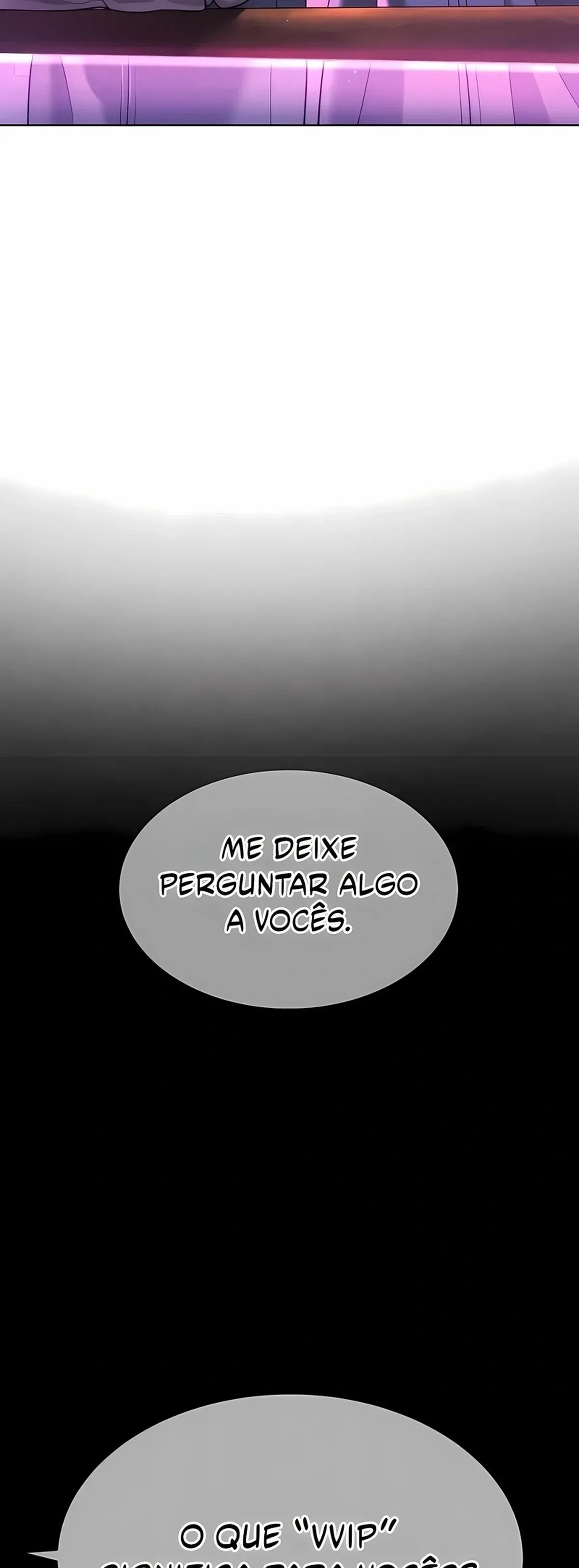 Página 58