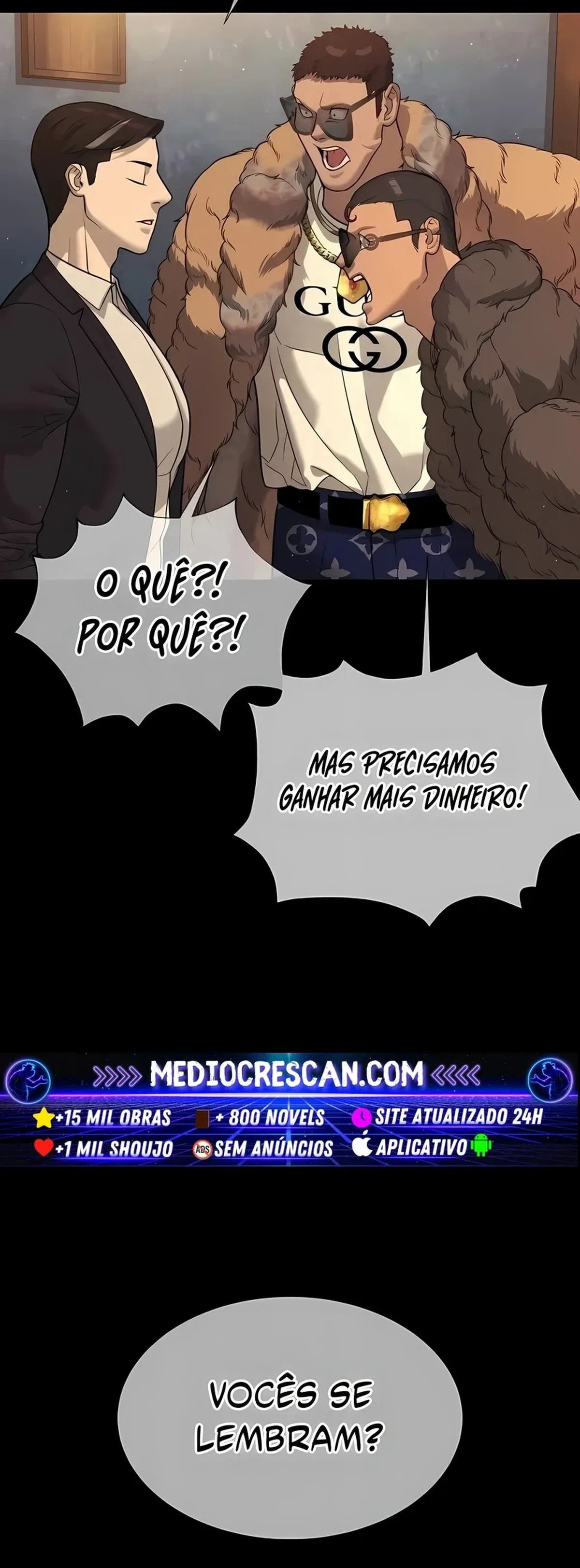 Página 60