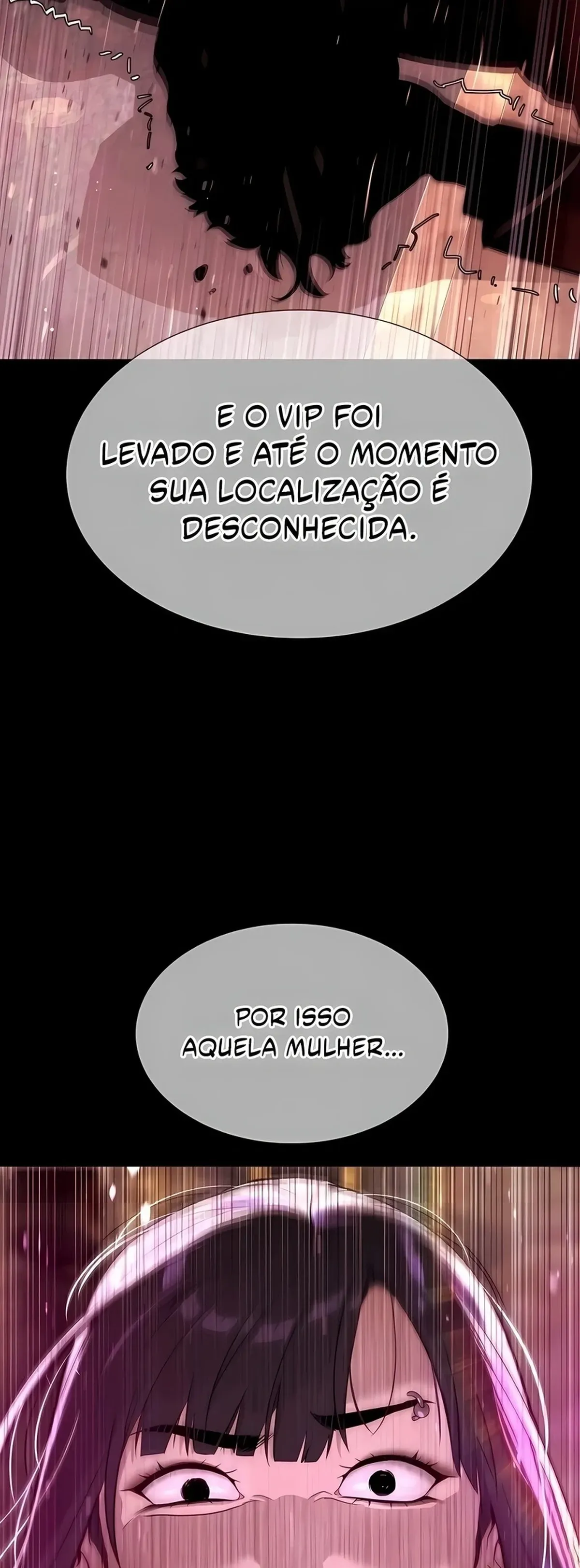 Página 62