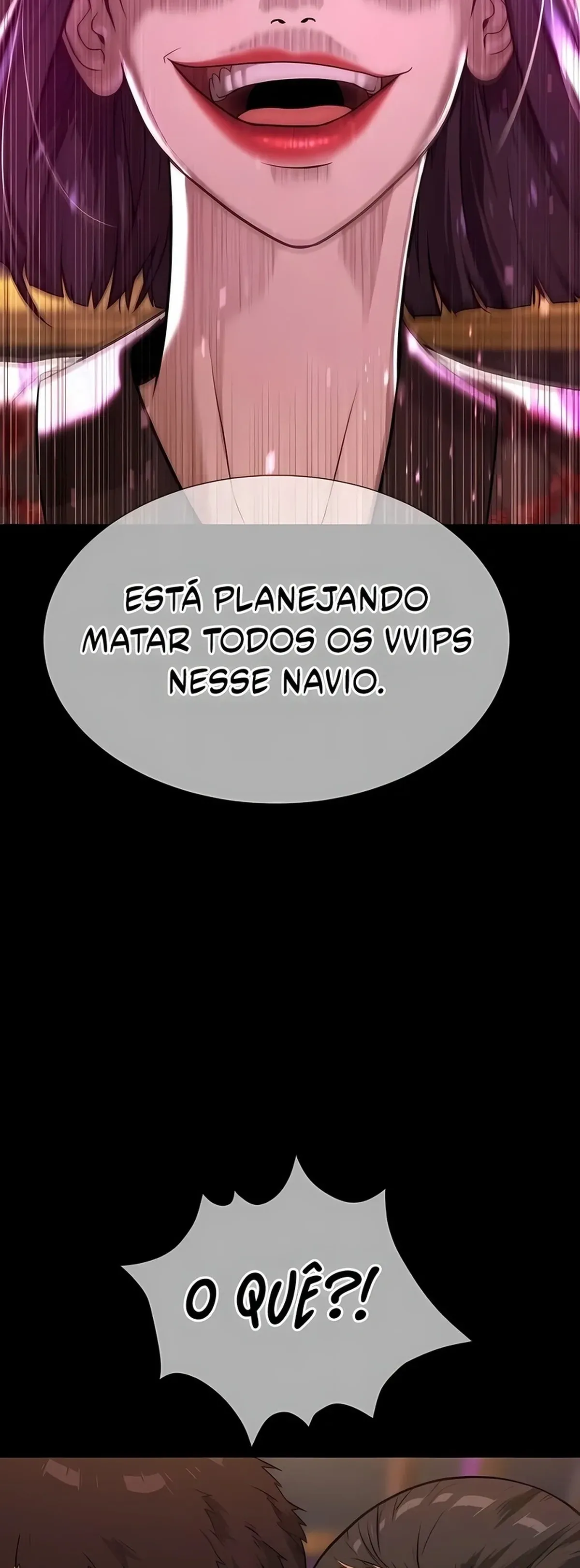 Página 63
