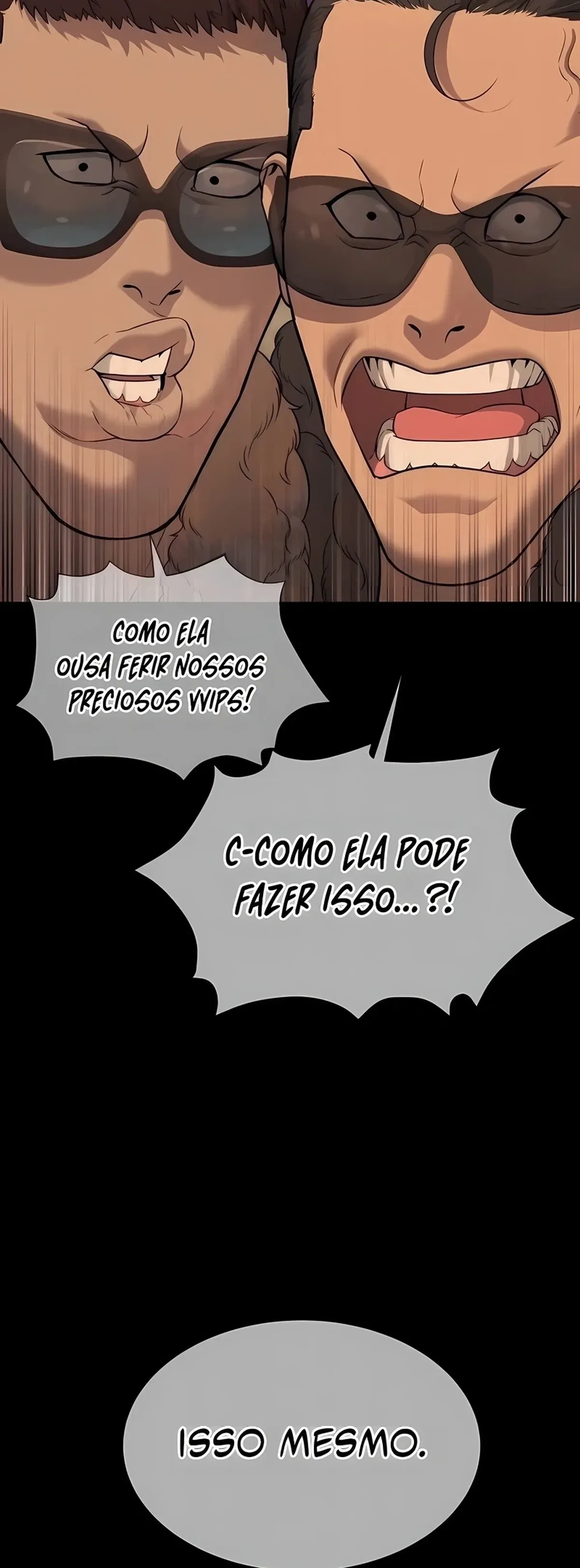 Página 64