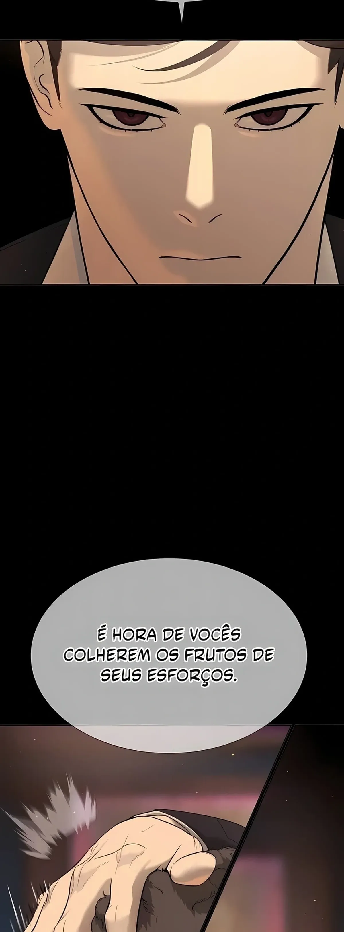 Página 65