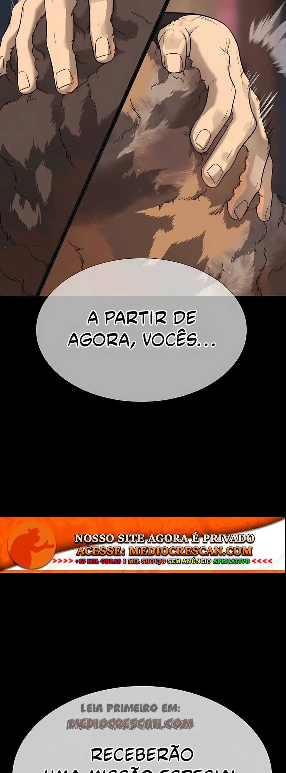 Página 66