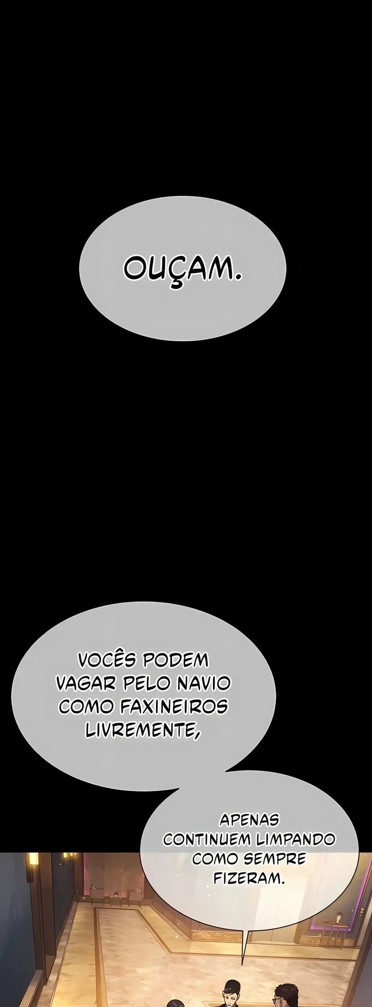Página 68