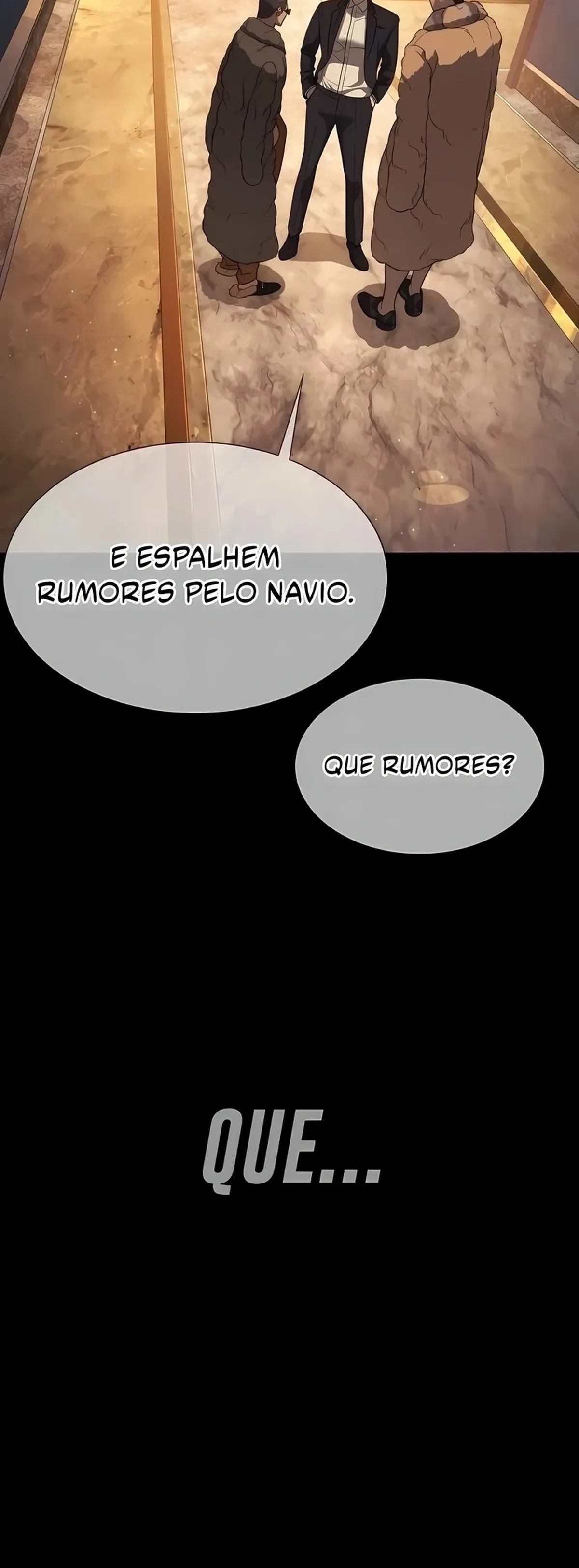 Página 69