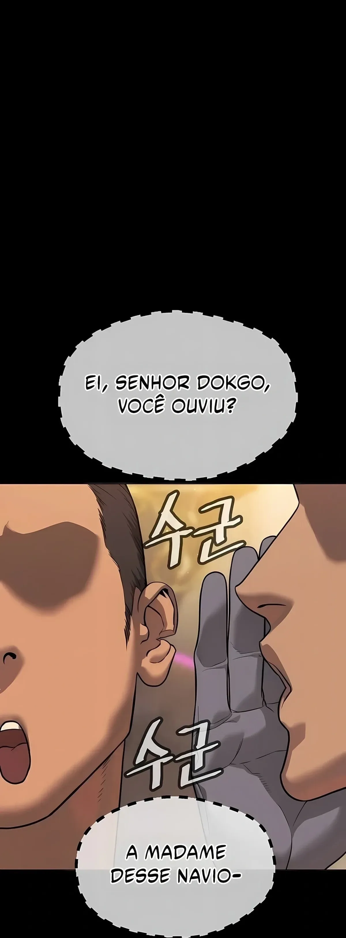 Página 70