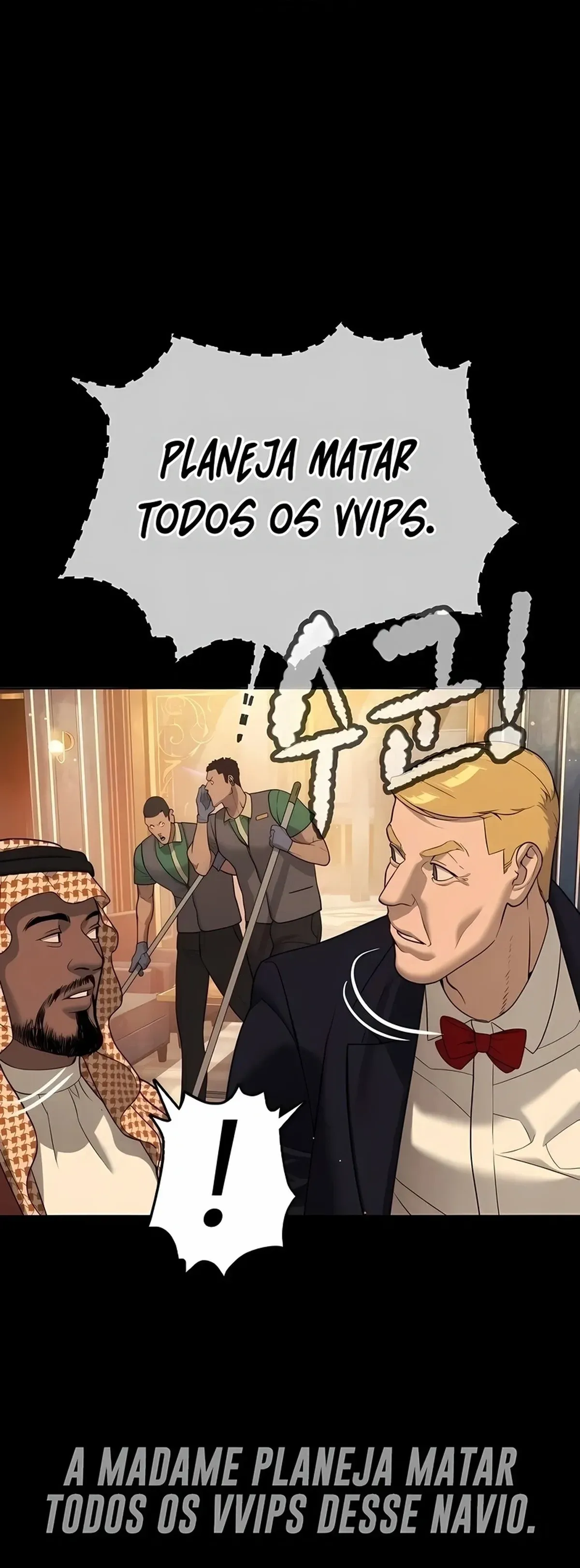 Página 71