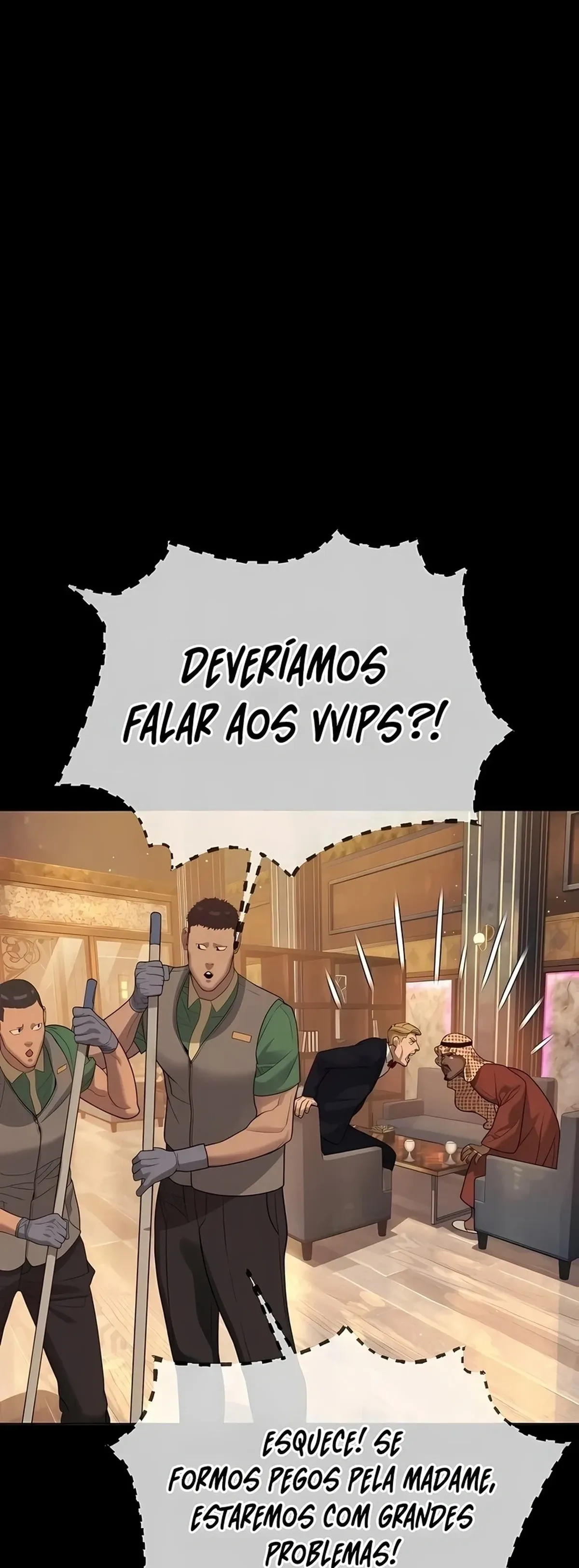 Página 72