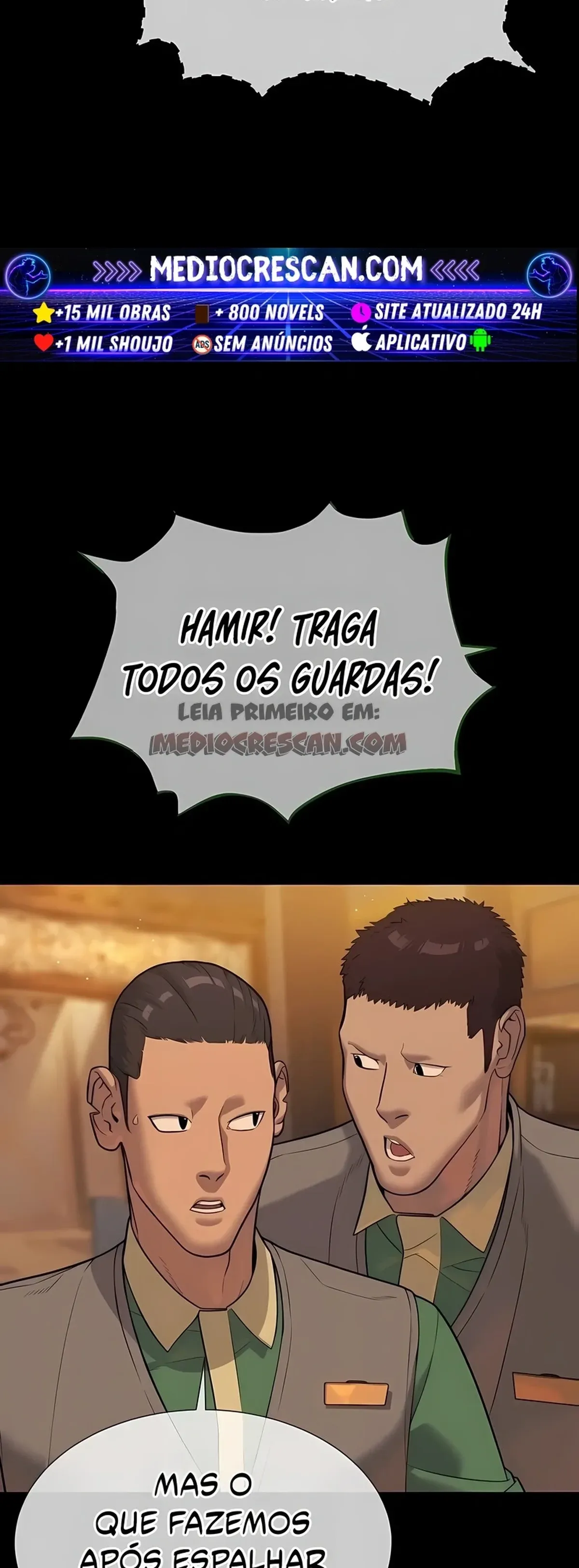 Página 73