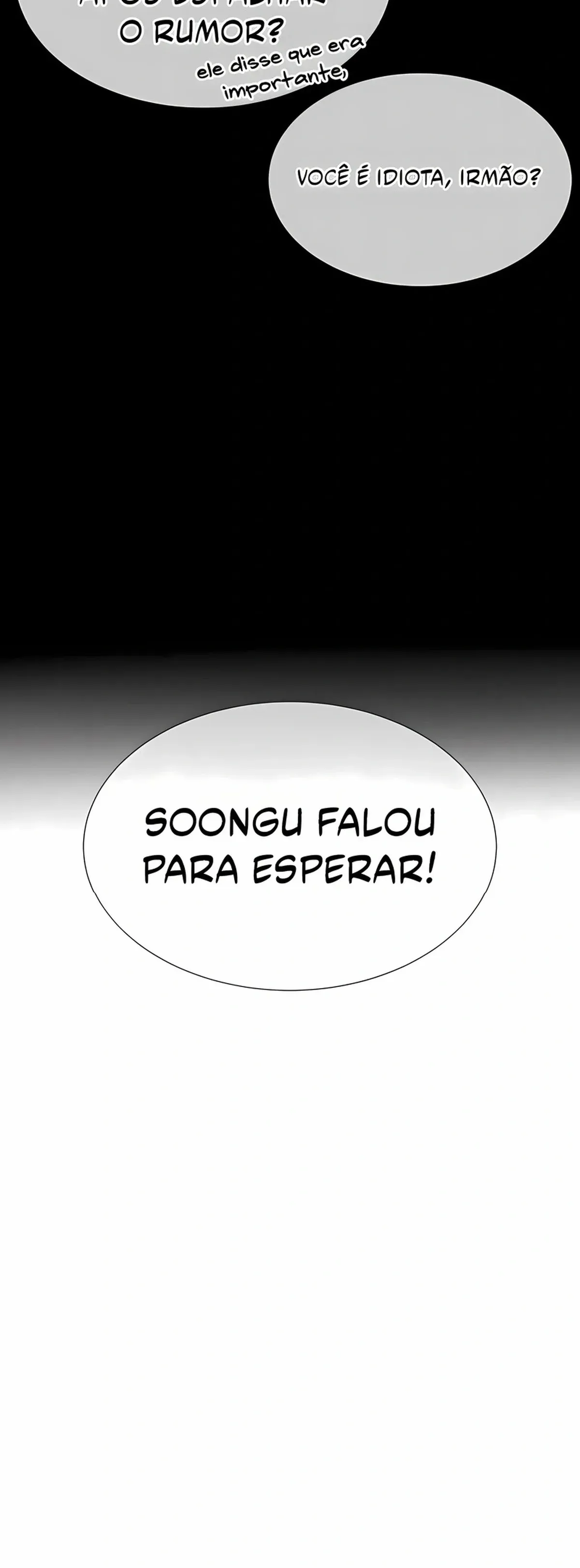 Página 74