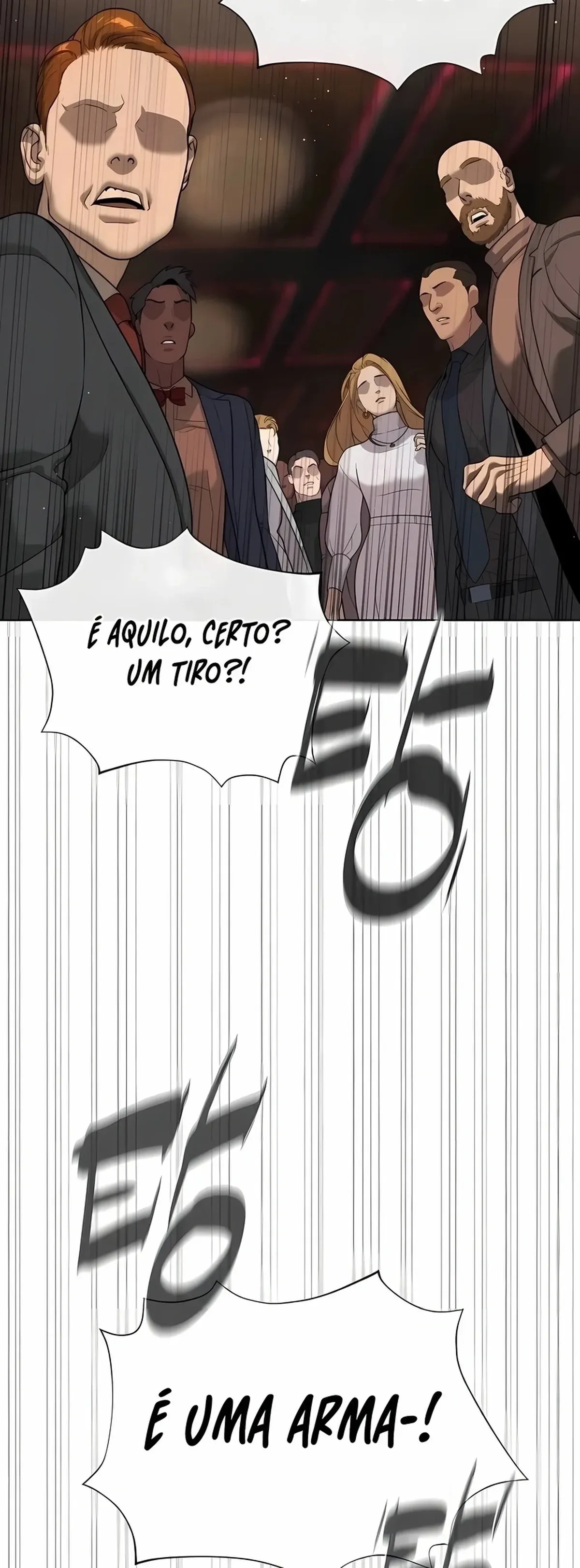 Página 78