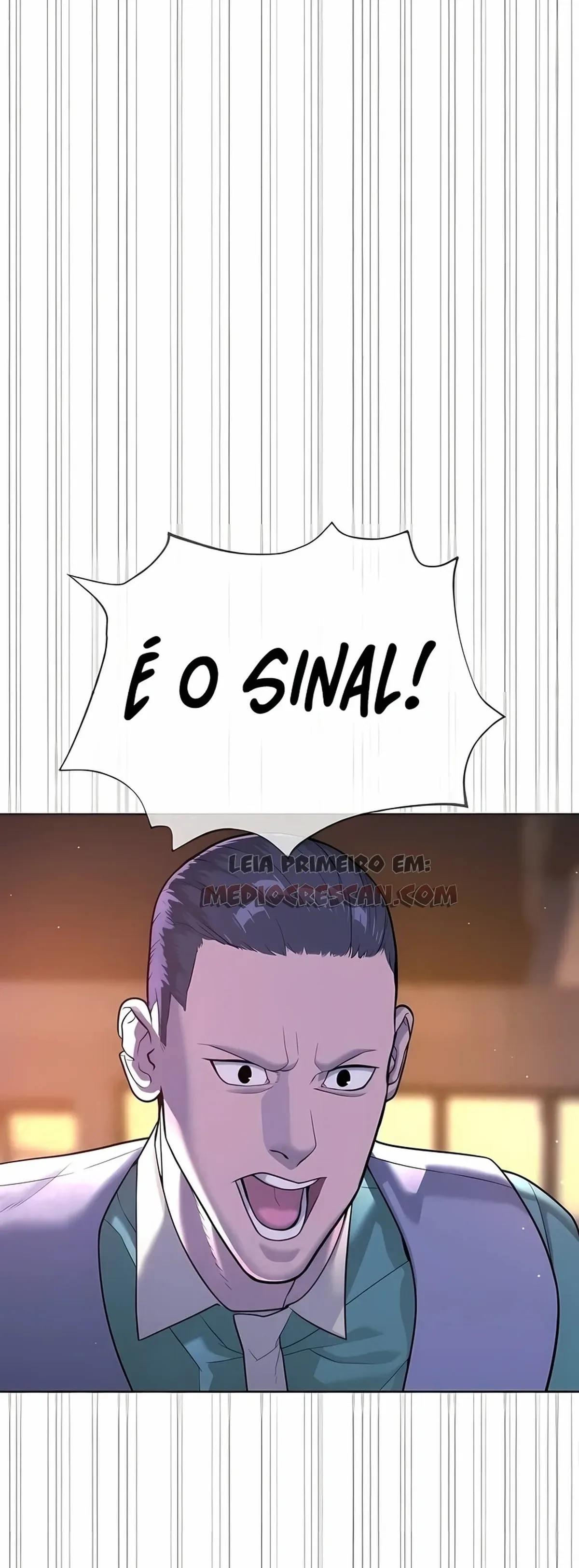 Página 80