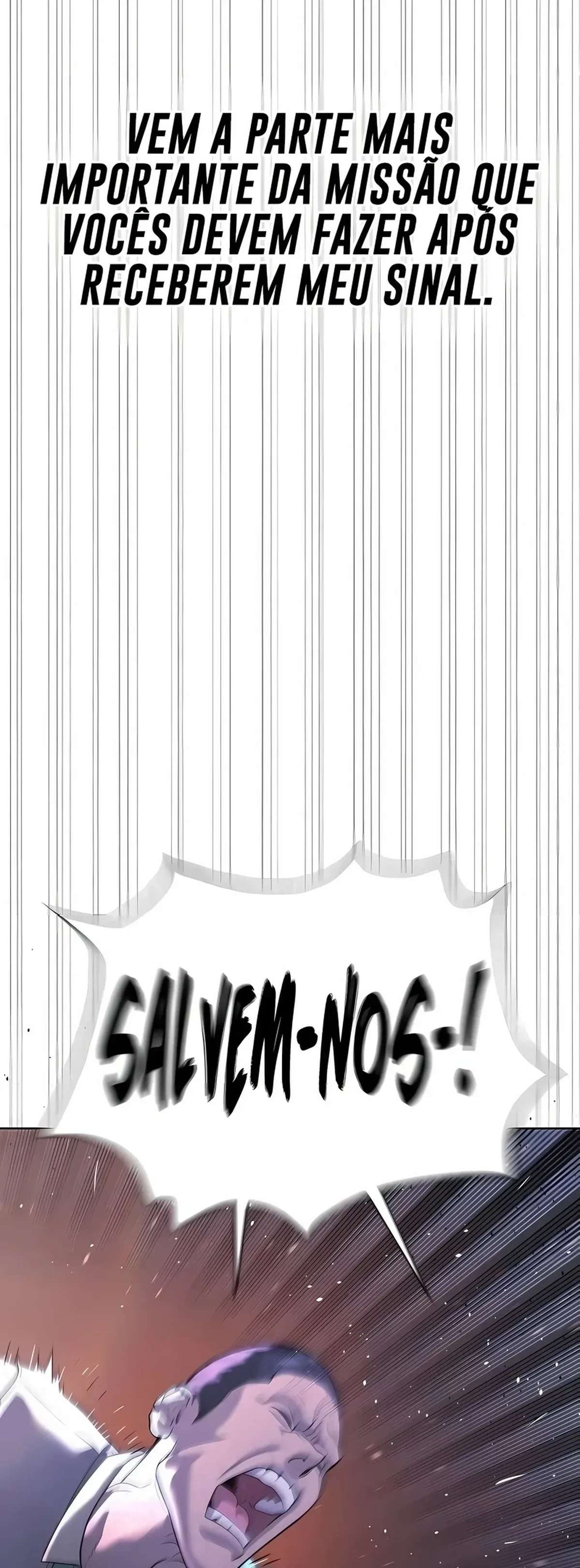 Página 82