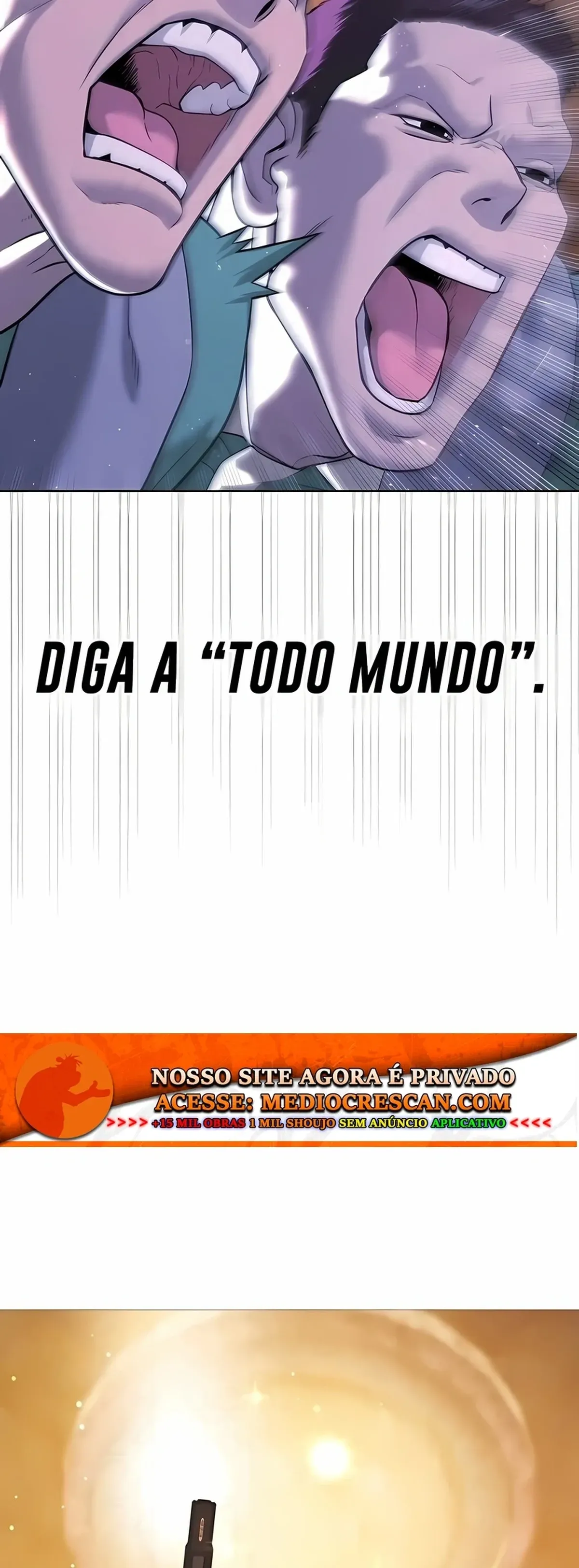 Página 84