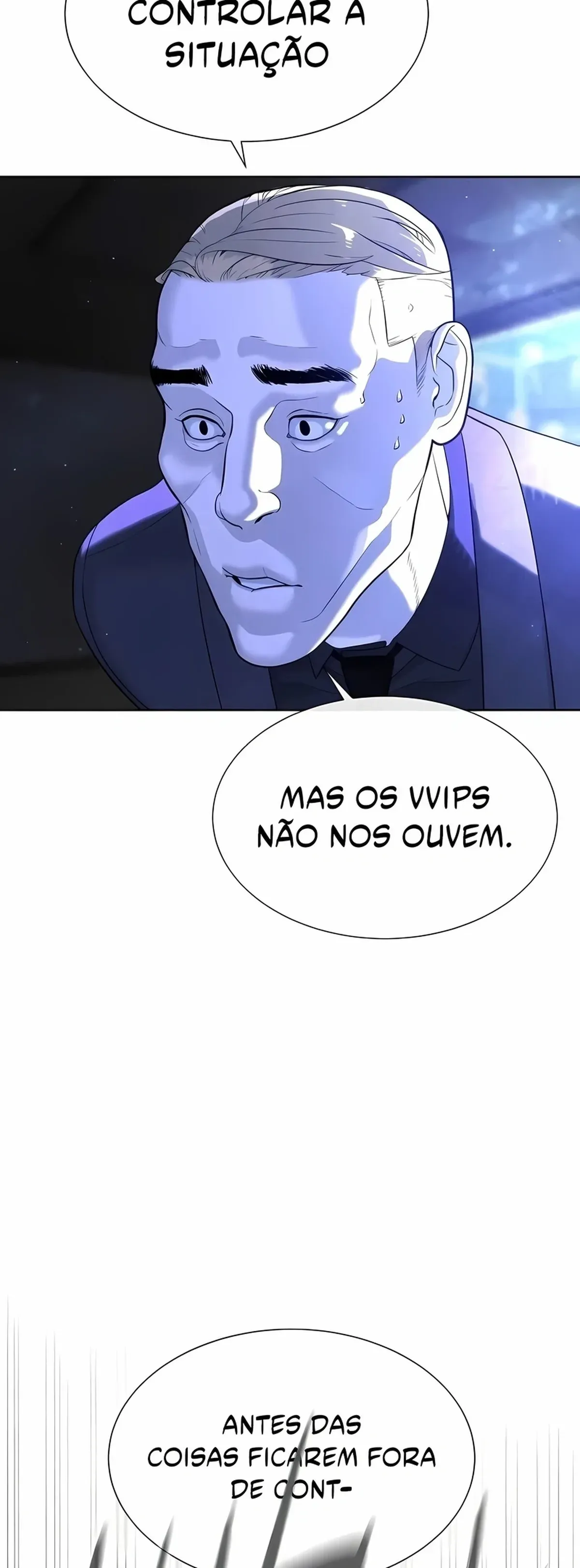 Página 88