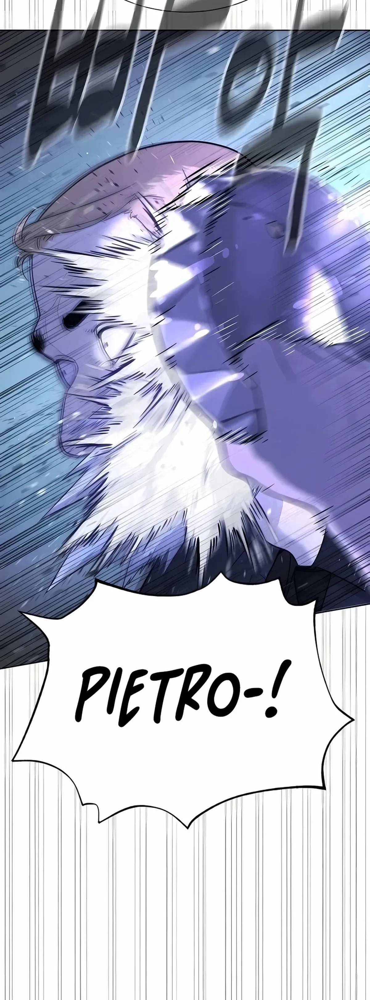 Página 89