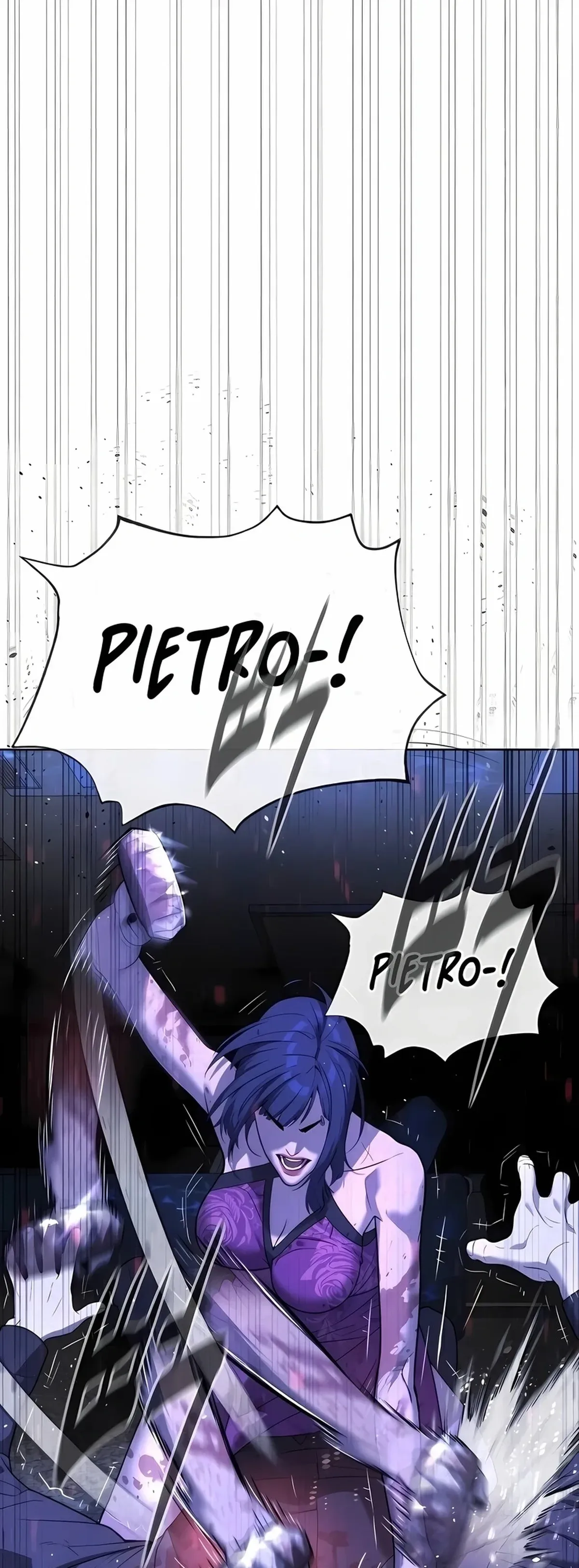 Página 90