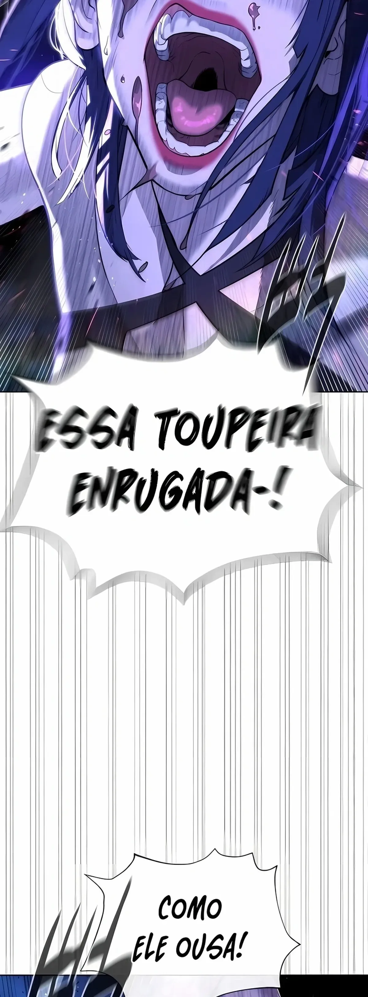 Página 92