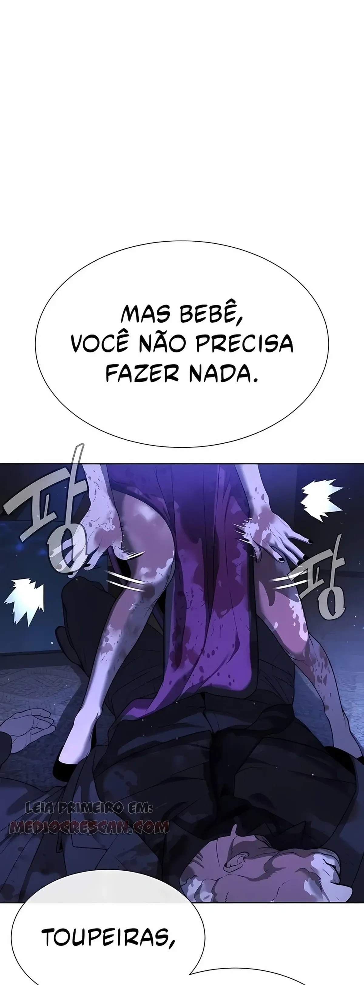 Página 98