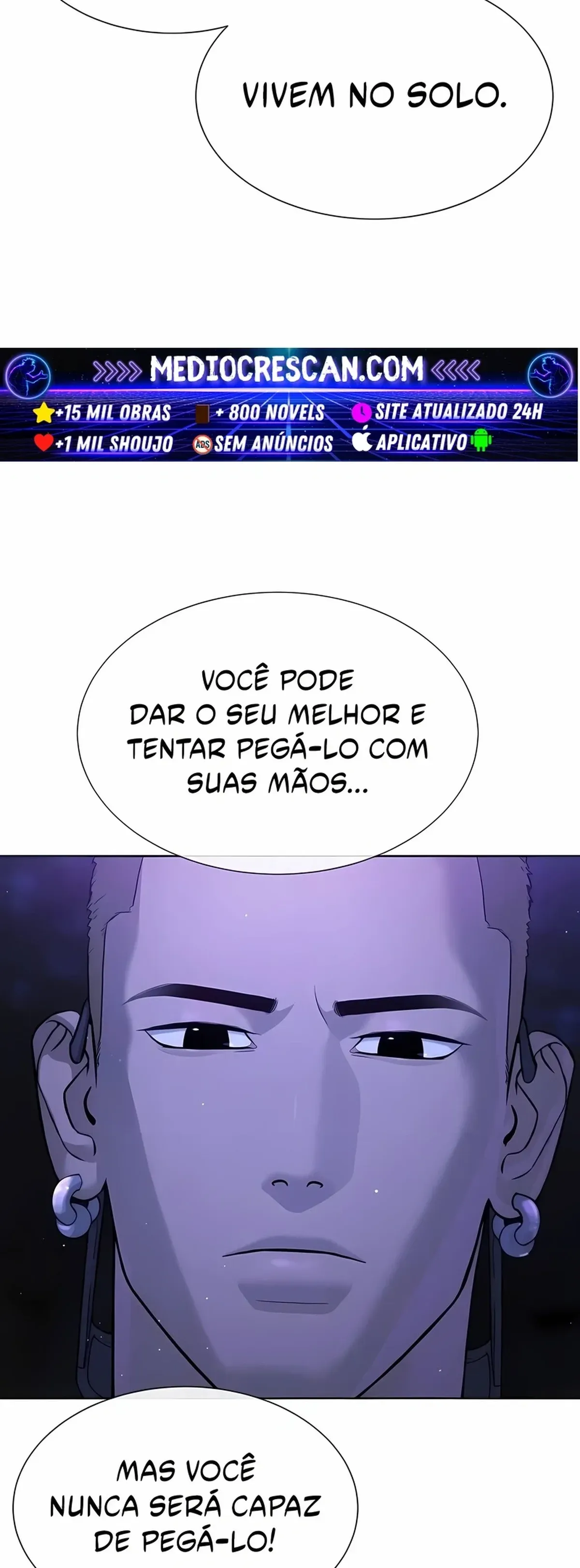 Página 99