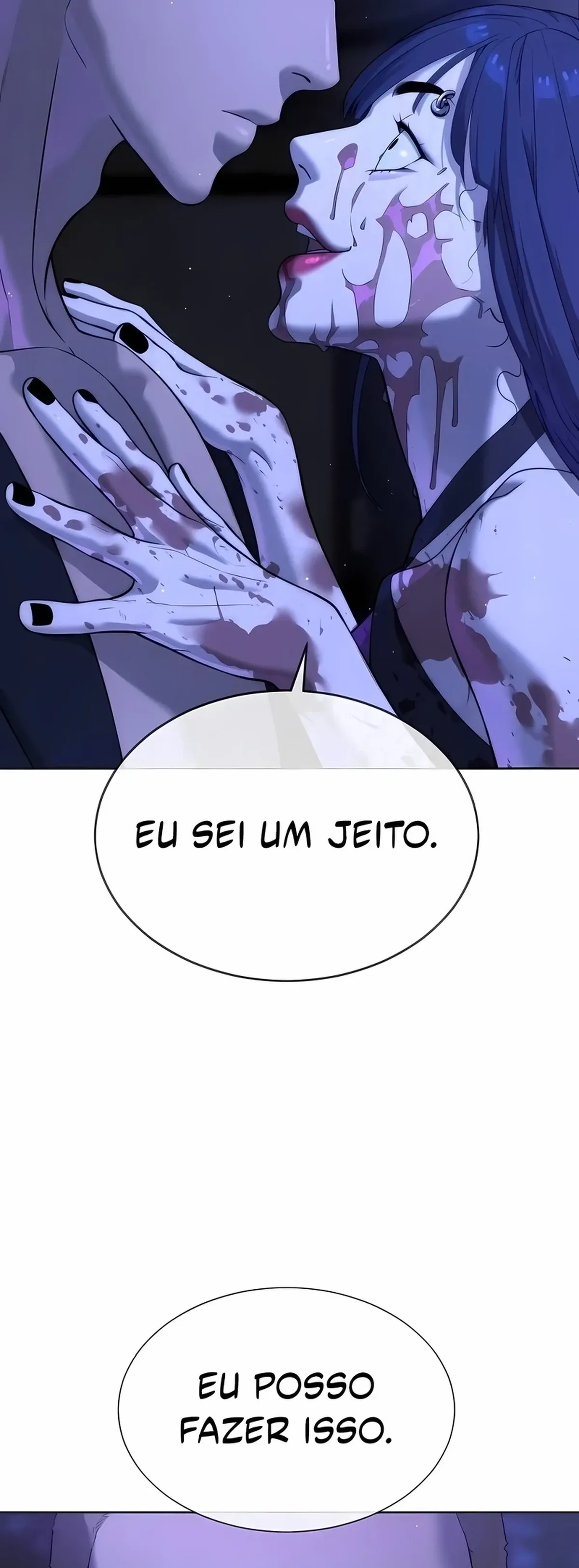 Página 101