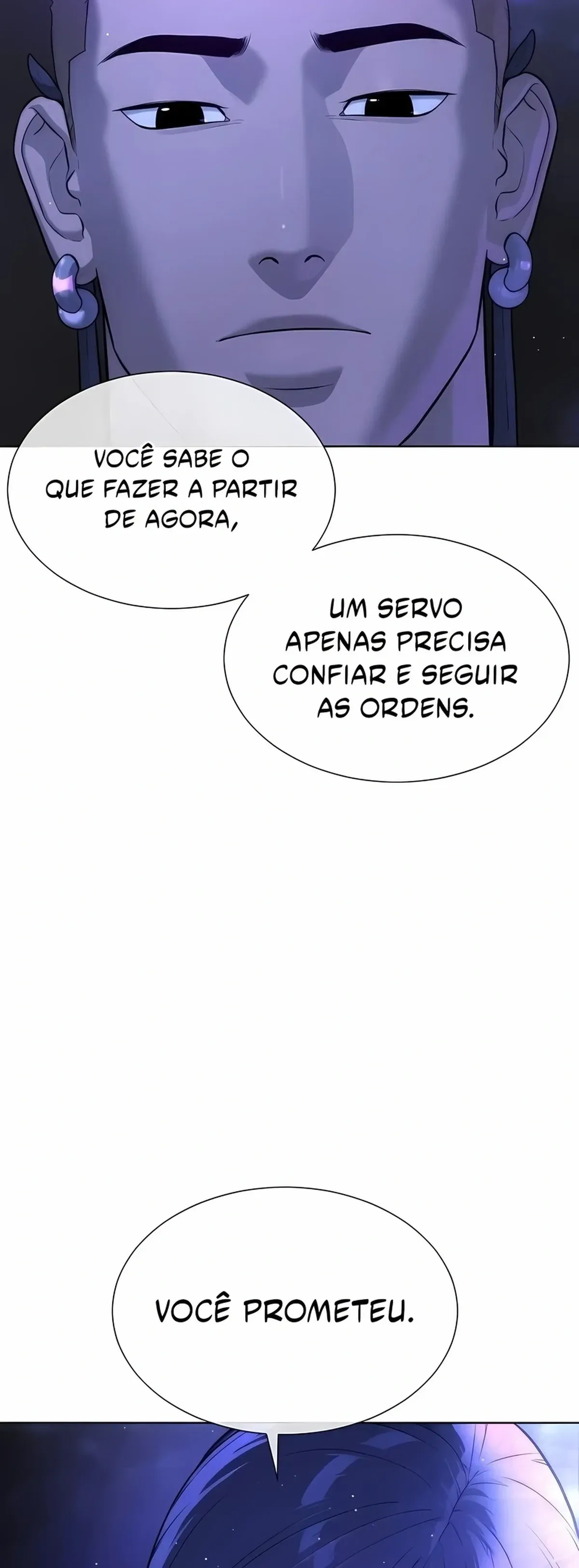 Página 102