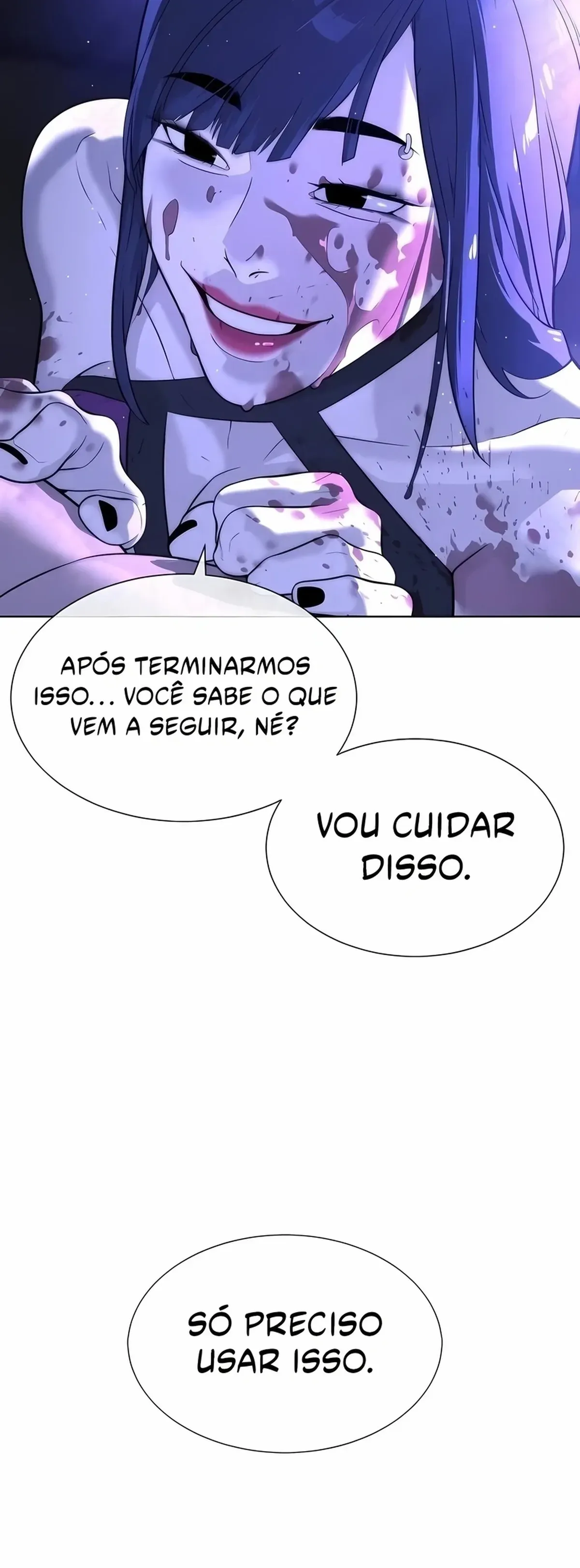Página 103