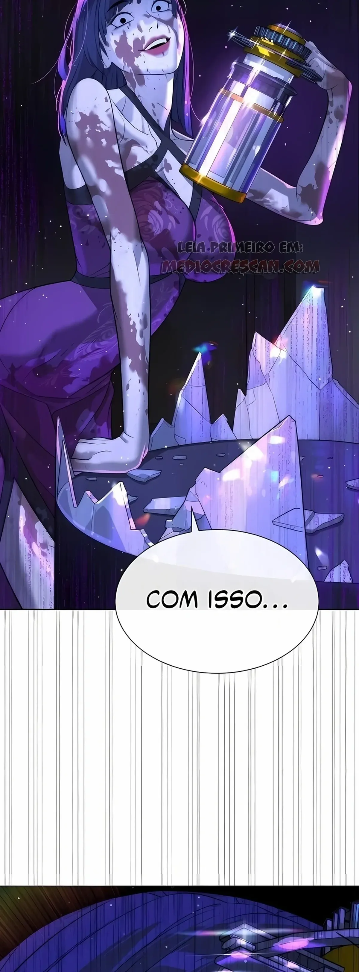 Página 106
