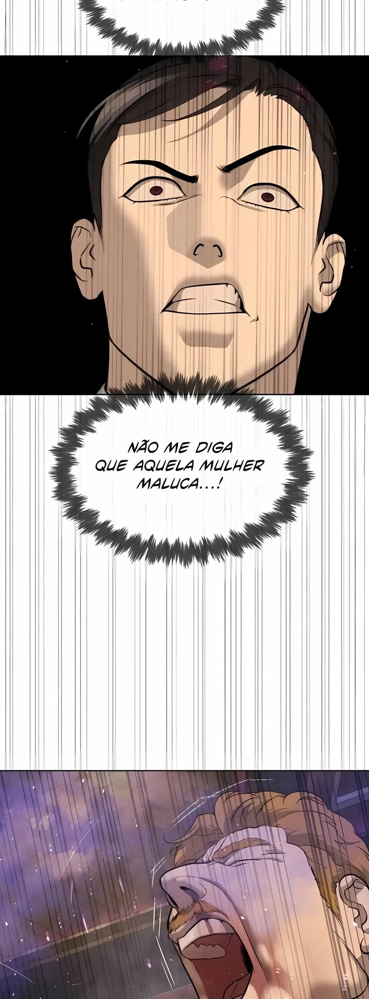 Página 111