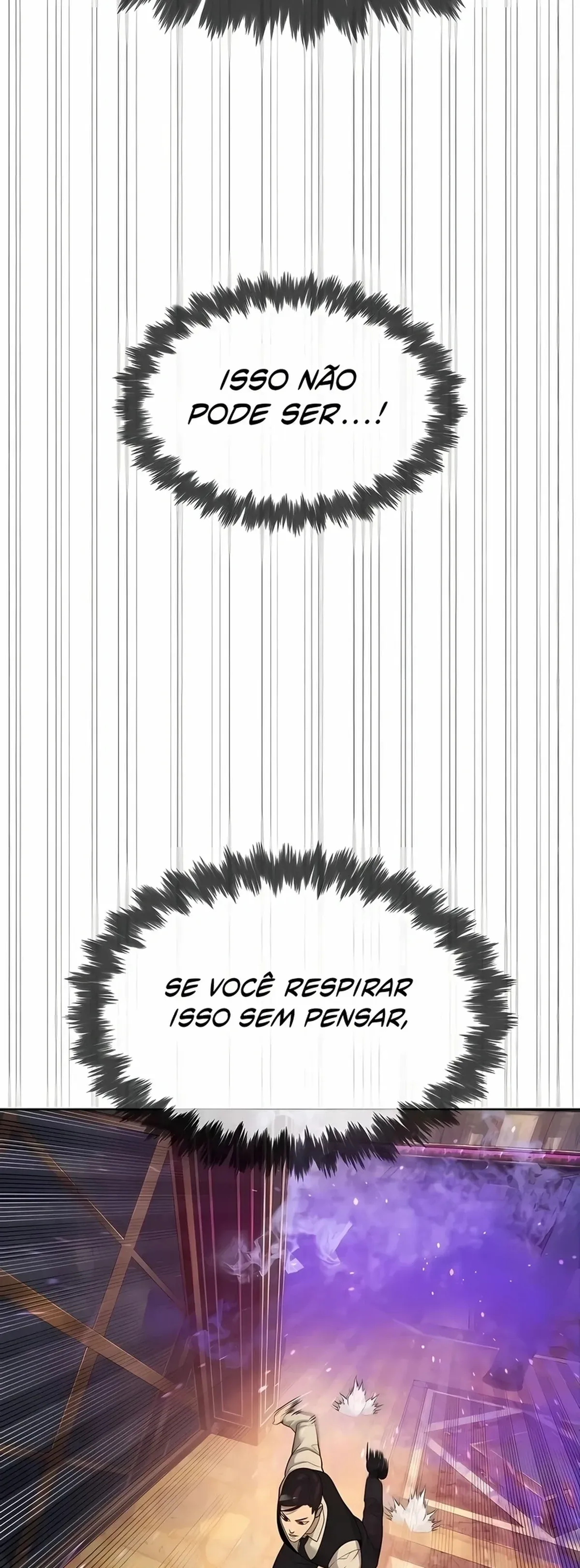 Página 113